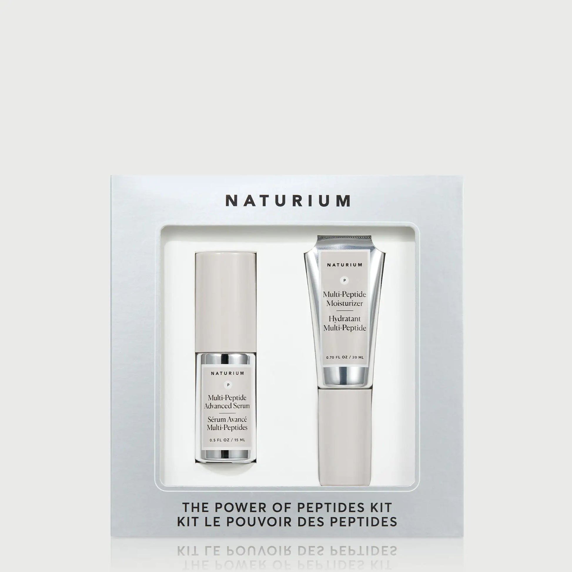 the-power-of-peptides-kit-o8 NATR-HPEPMI_Bone-Front.webp