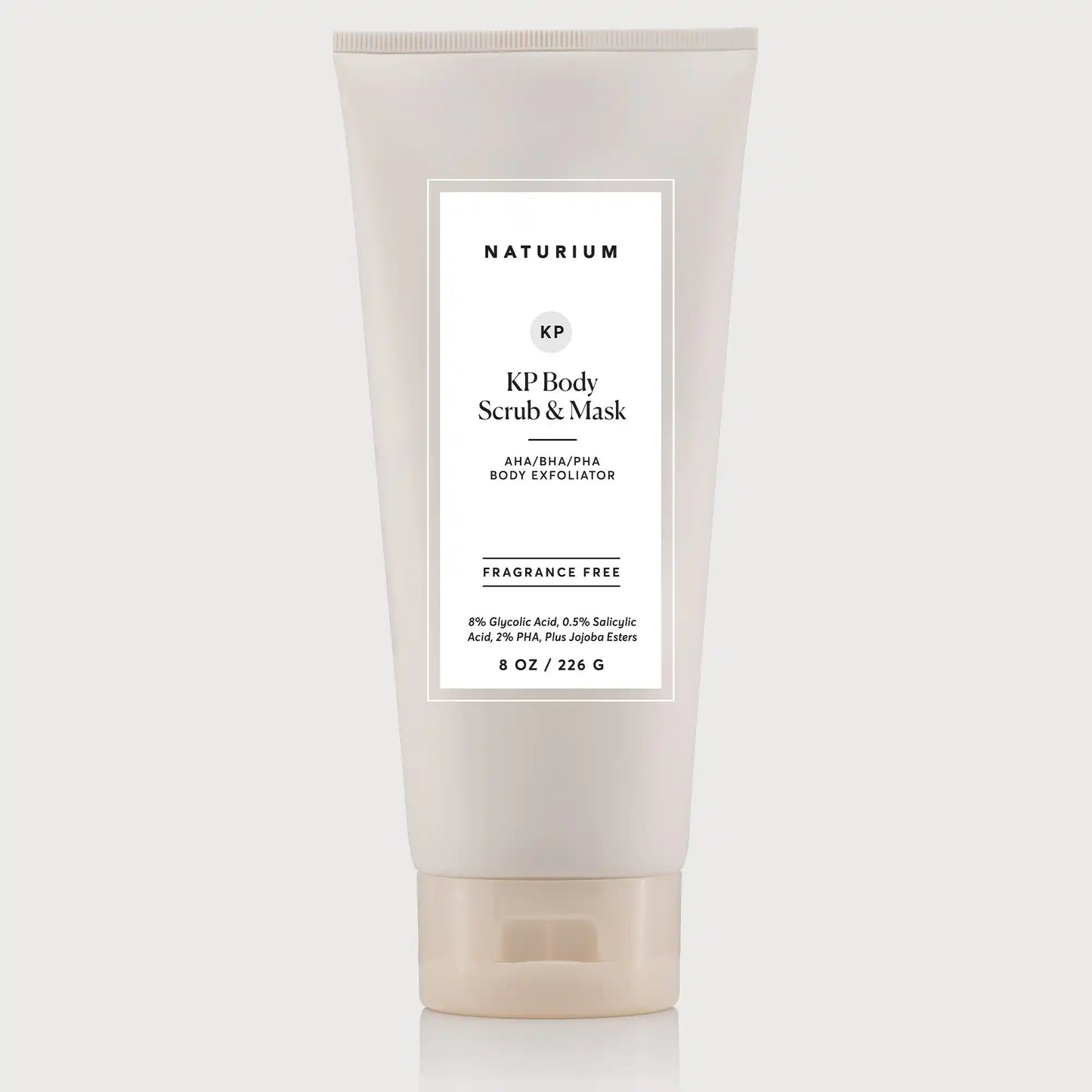 kp-body-scrub-and-mask-d1 NATR-KP_Scrub_Front.webp