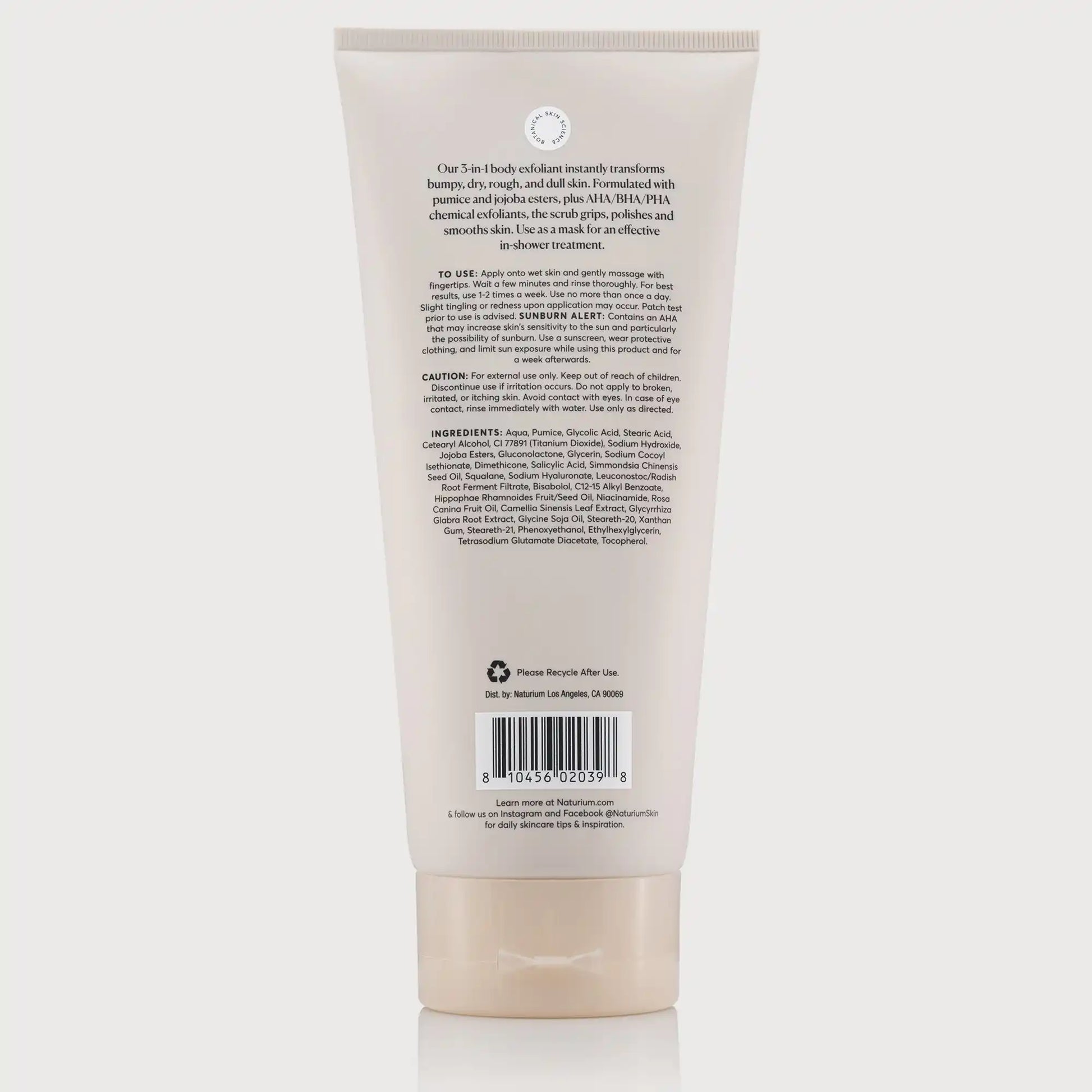kp-body-scrub-and-mask-d1 NATR-KP_Scrub_back_ecomm.webp