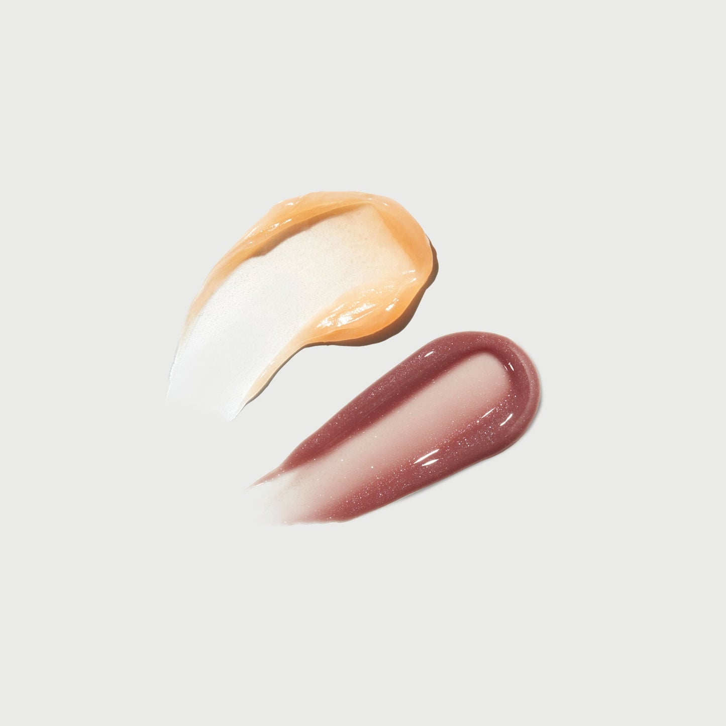 the-glowing-lips-kit-u2 NATR-Kit-The-Glowing-Lips-bonebkgd.jpg