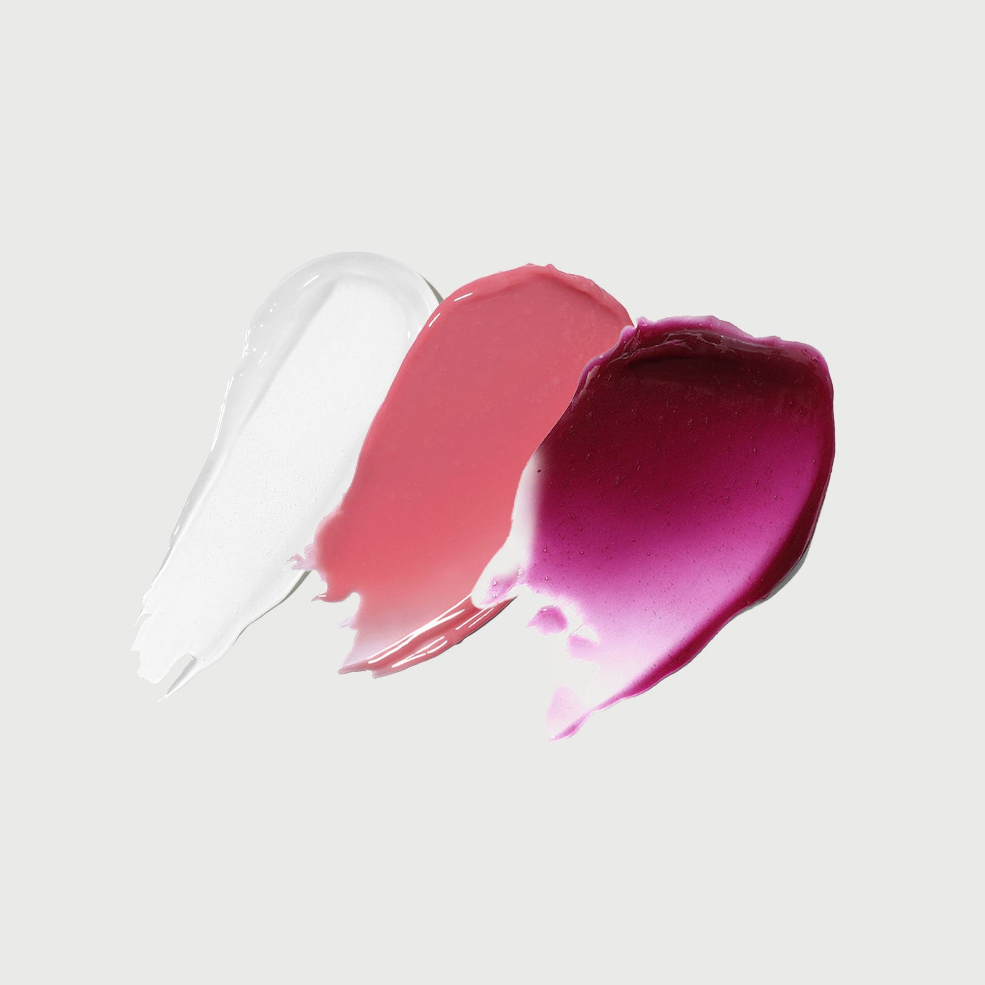 the-viral-lip-trio-kit-d5 NATR-Kit-The-Viral-Lip-Trio-bonebkgd.jpg