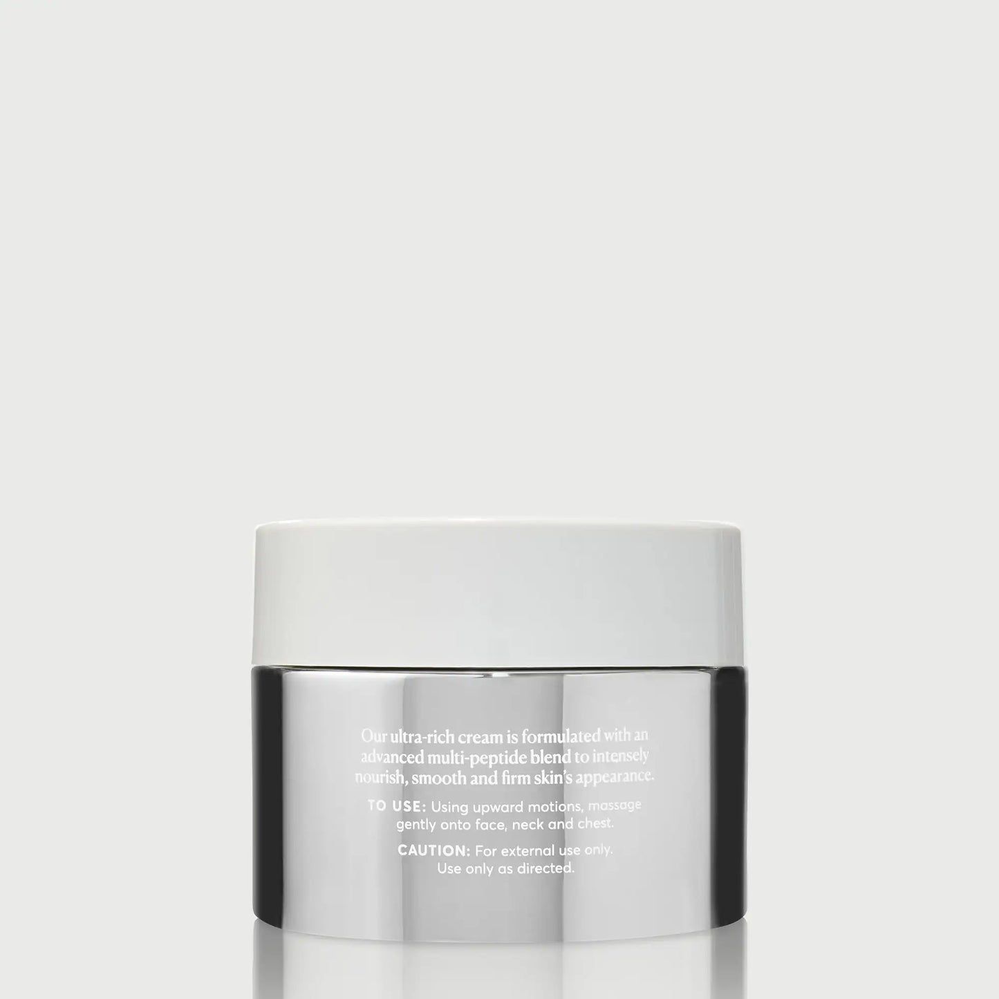 multi-peptide-rich-cream-t3 NATR-Multi-Peptide-Rich-Cream_Back_capon_primary_bone2.webp