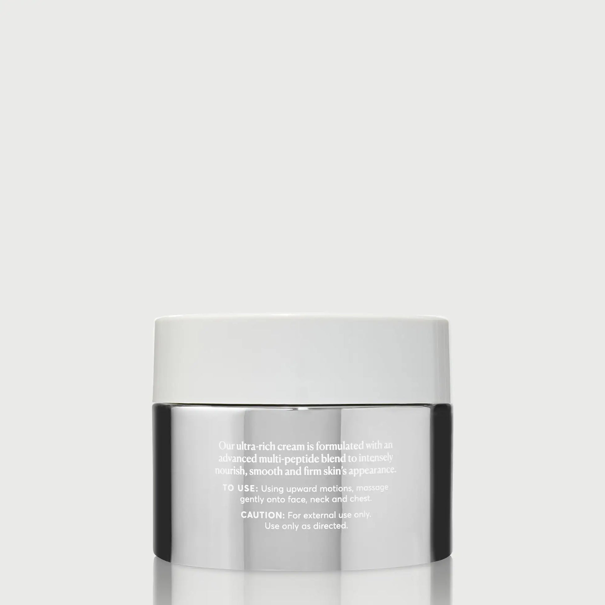multi-peptide-rich-cream-t3 NATR-Multi-Peptide-Rich-Cream_Back_capon_primary_bone2.webp