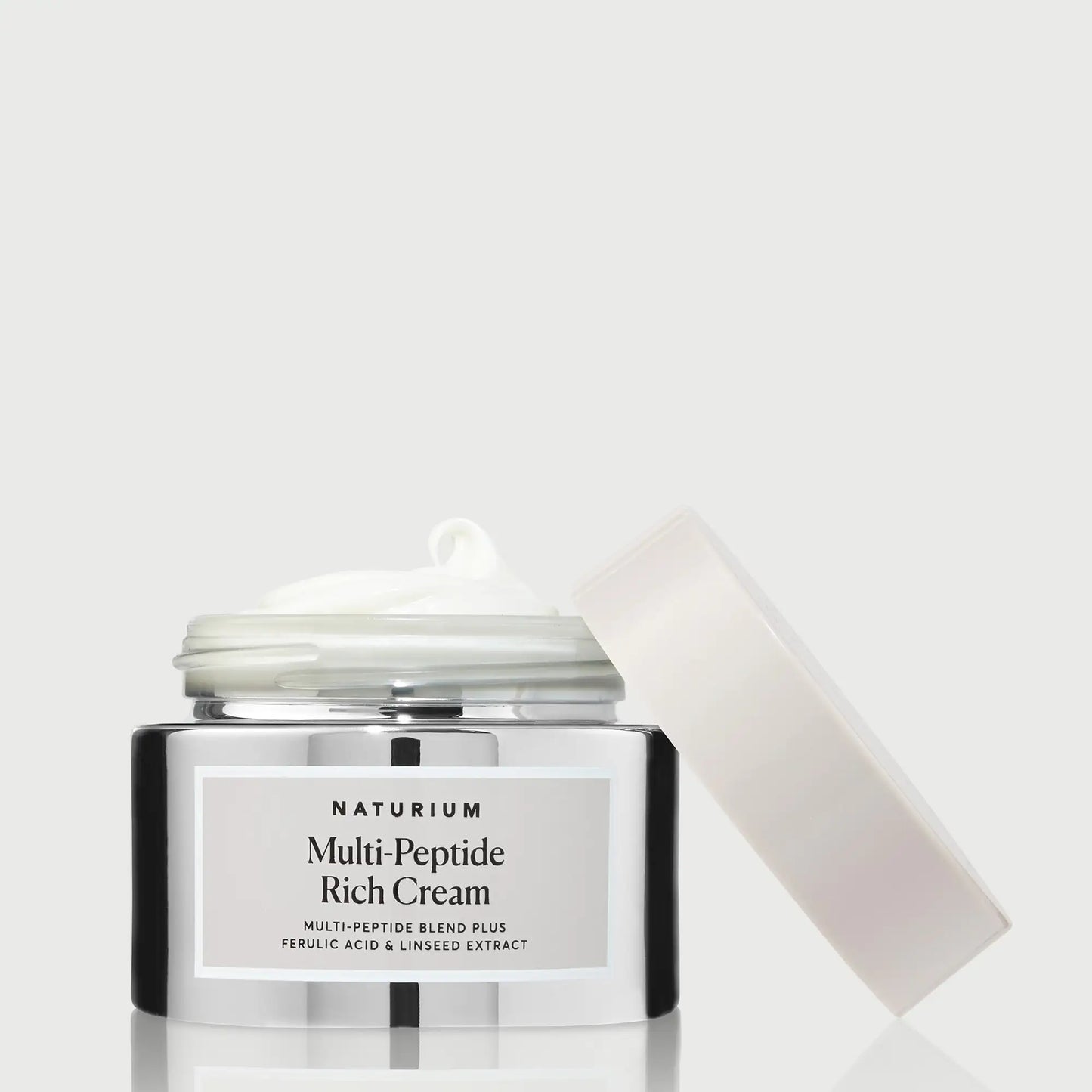 multi-peptide-rich-cream-t3 NATR-Multi-Peptide-Rich-Cream_Front_capoff_primary_bone_1.webp