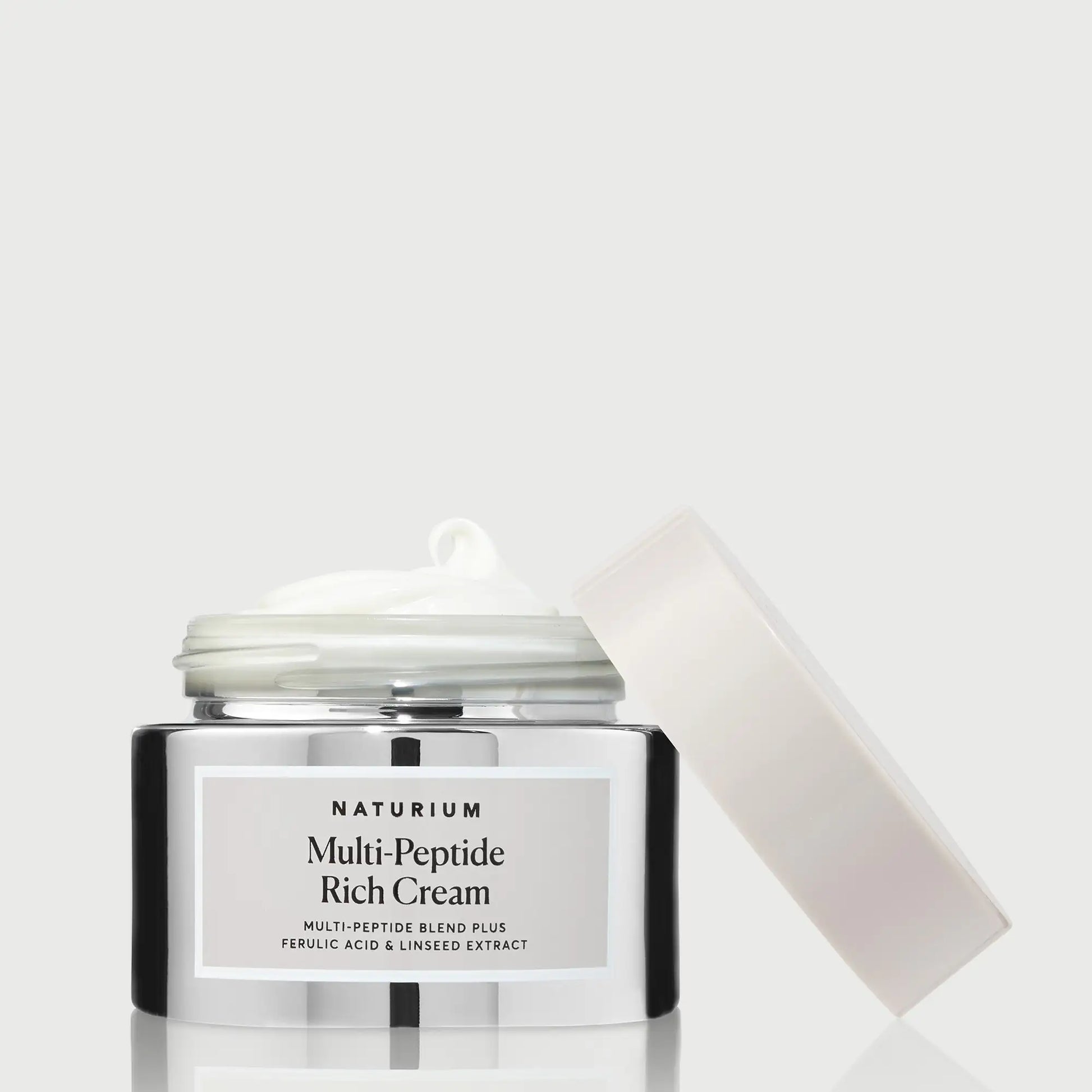 multi-peptide-rich-cream-t3 NATR-Multi-Peptide-Rich-Cream_Front_capoff_primary_bone_1.webp