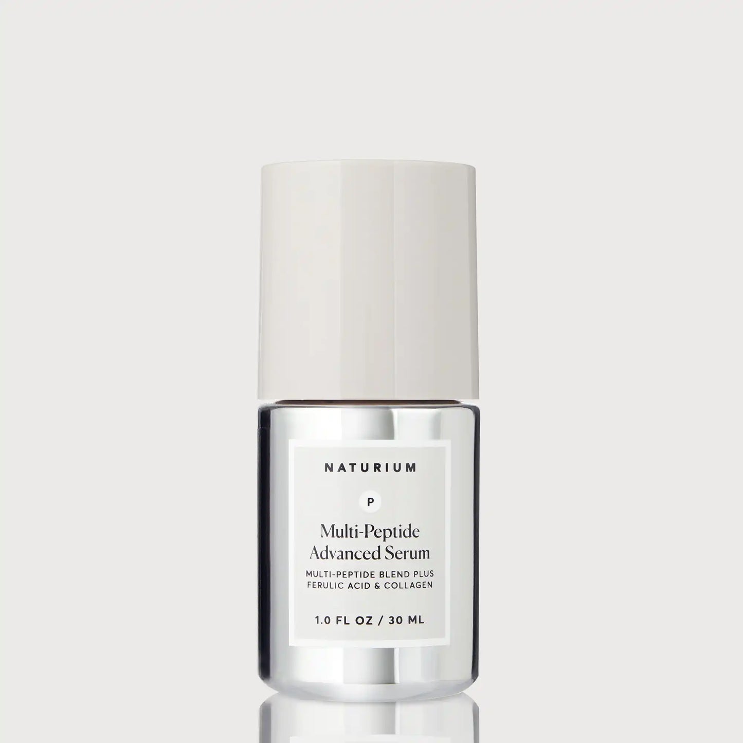 multi-peptide-advanced-serum-v7 NATR-Multi-Peptide_Serum_Front_capoff_primary_bone.webp