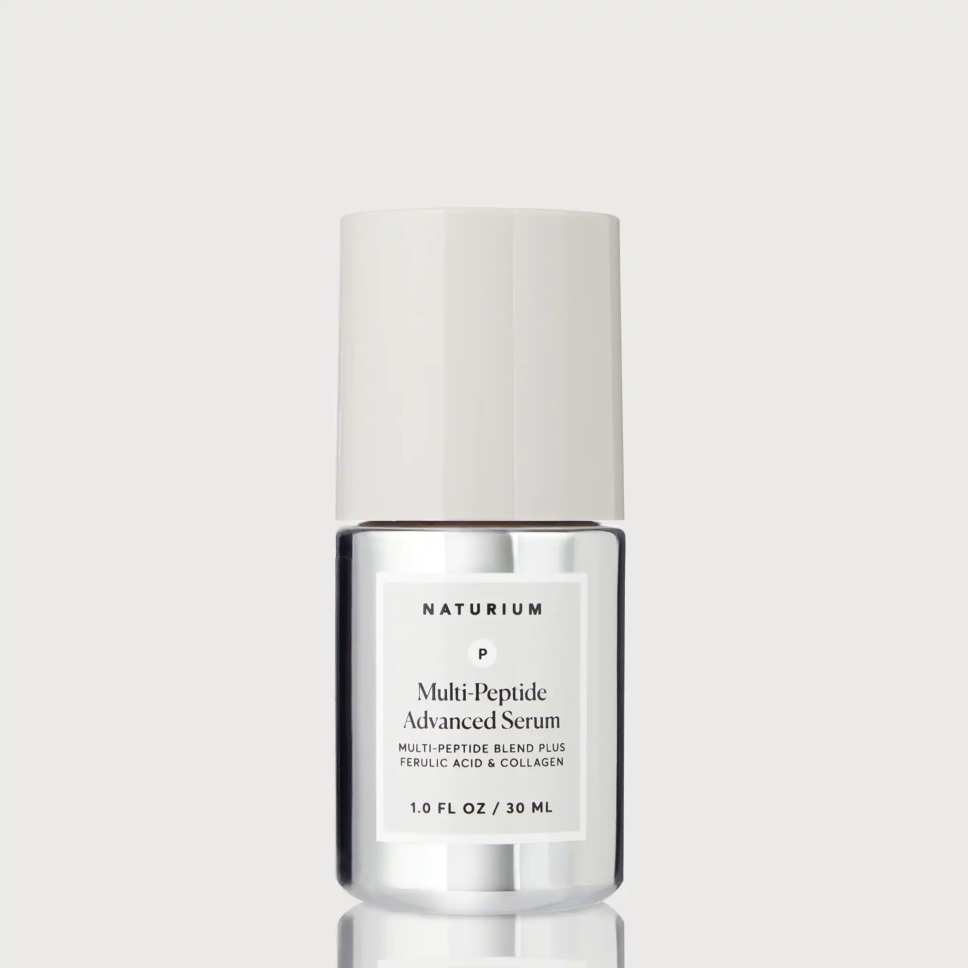 multi-peptide-advanced-serum-v7 NATR-Multi-Peptide_Serum_Front_capoff_primary_bone.webp