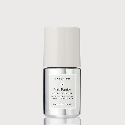 multi-peptide-advanced-serum-v7 NATR-Multi-Peptide_Serum_Front_capoff_primary_bone.webp