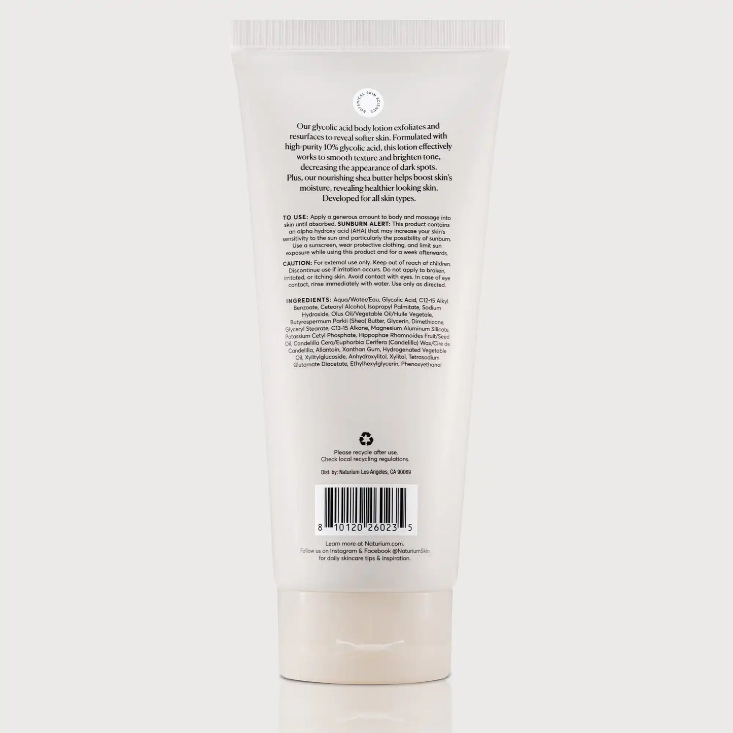 the-smoother-glycolic-acid-body-lotion-c8 NATR-Smoother_glycolic_body_lotion_back.webp