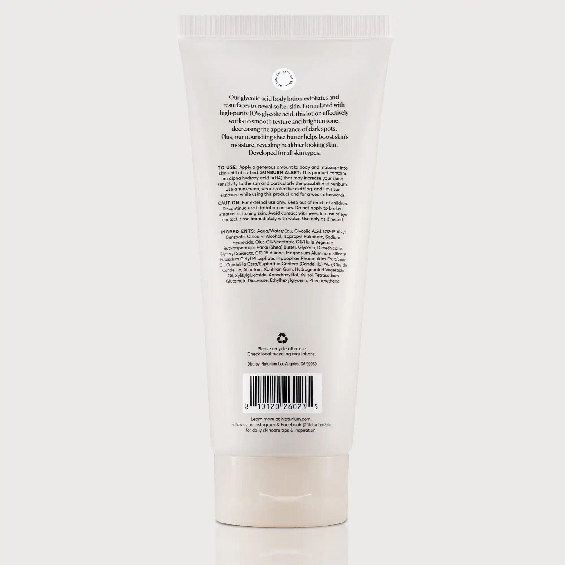 the-smoother-glycolic-acid-body-lotion-c8 NATR-Smoother_glycolic_body_lotion_back.webp