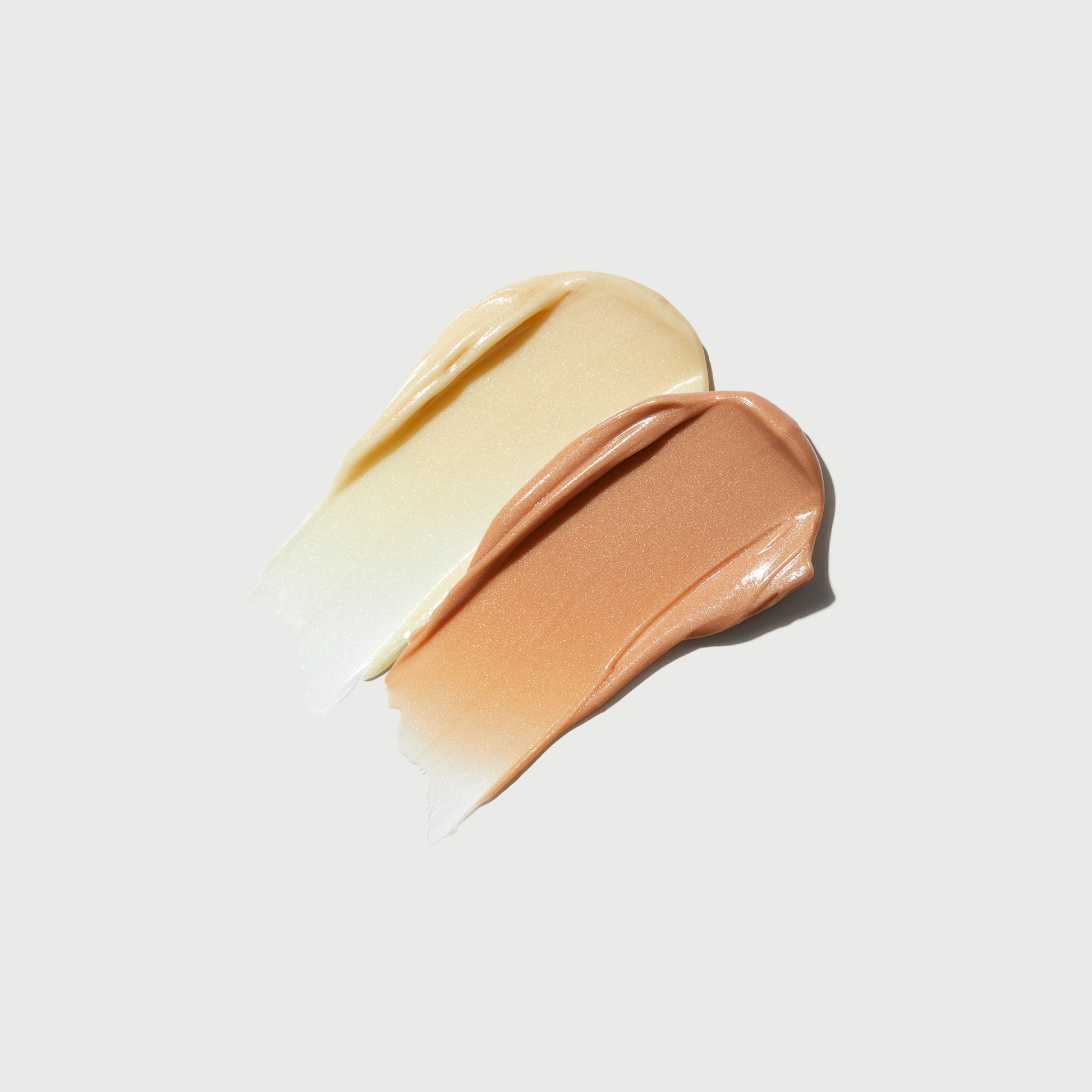 vitamin-bright-illuminating-eye-cream-w7 NATR-Swatch-Vitamin-Bright-Illuminating-Eye-Cream-Both-Shades.jpg