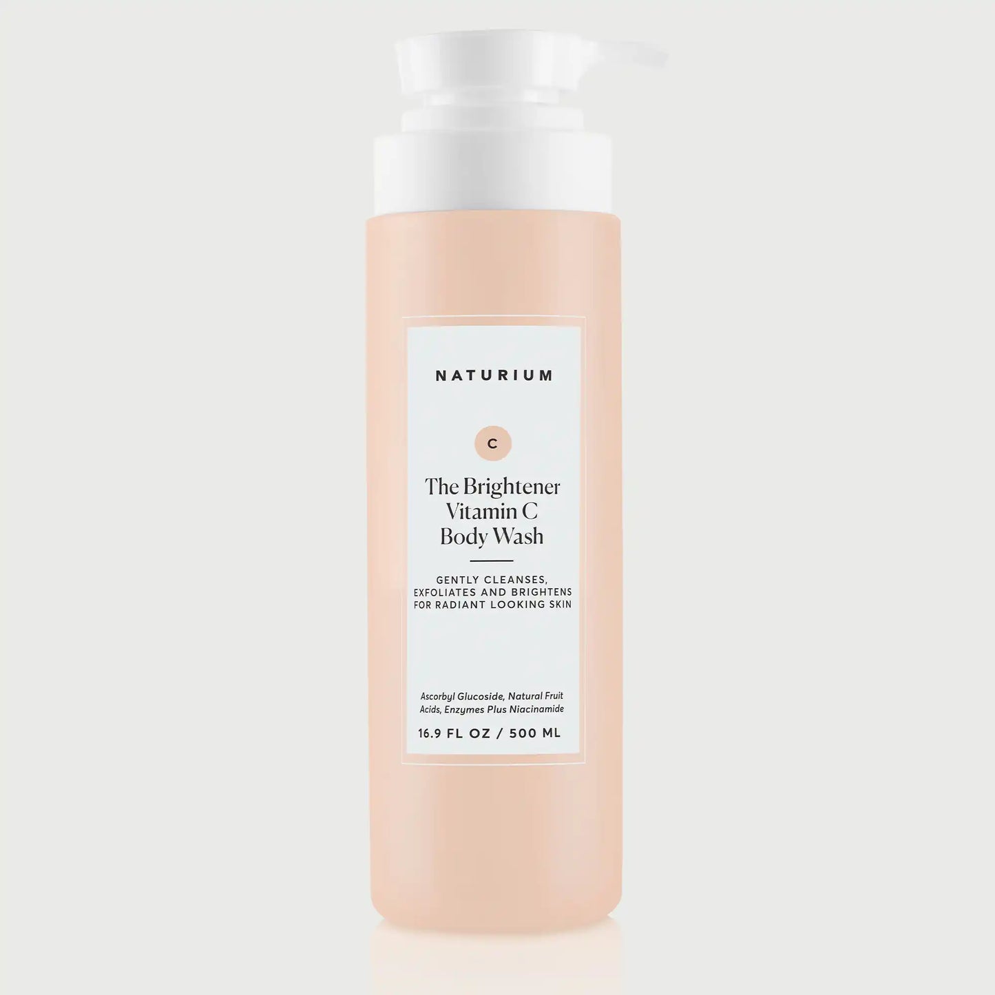 the-brightener-vitamin-c-brightening-body-wash-y7 NATR-The-Brightener-Body-Wash_front_aaef2448-f4cd-4b11-b355-f72e8e2c75c9.webp