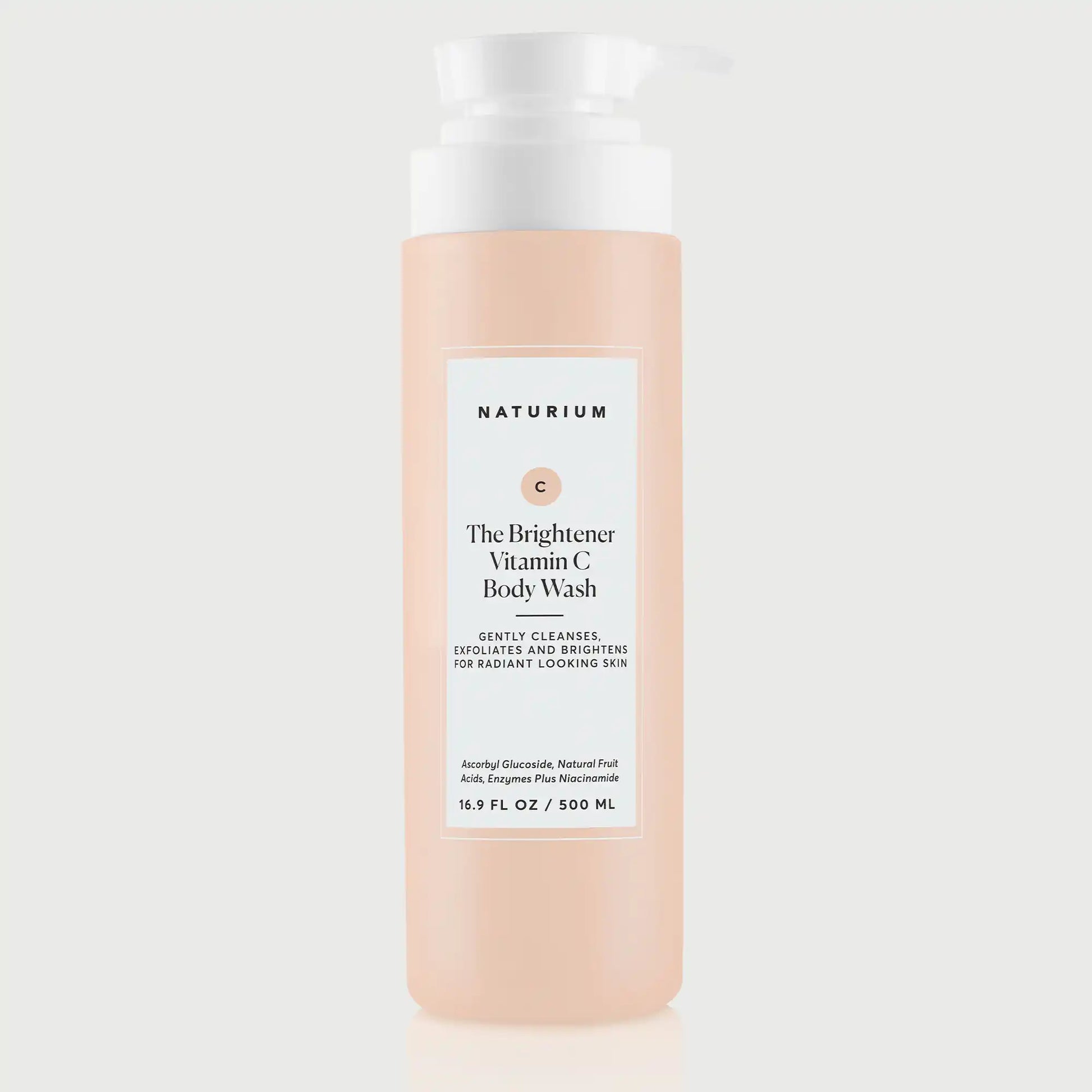 the-brightener-vitamin-c-brightening-body-wash-y7 NATR-The-Brightener-Body-Wash_front_aaef2448-f4cd-4b11-b355-f72e8e2c75c9.webp