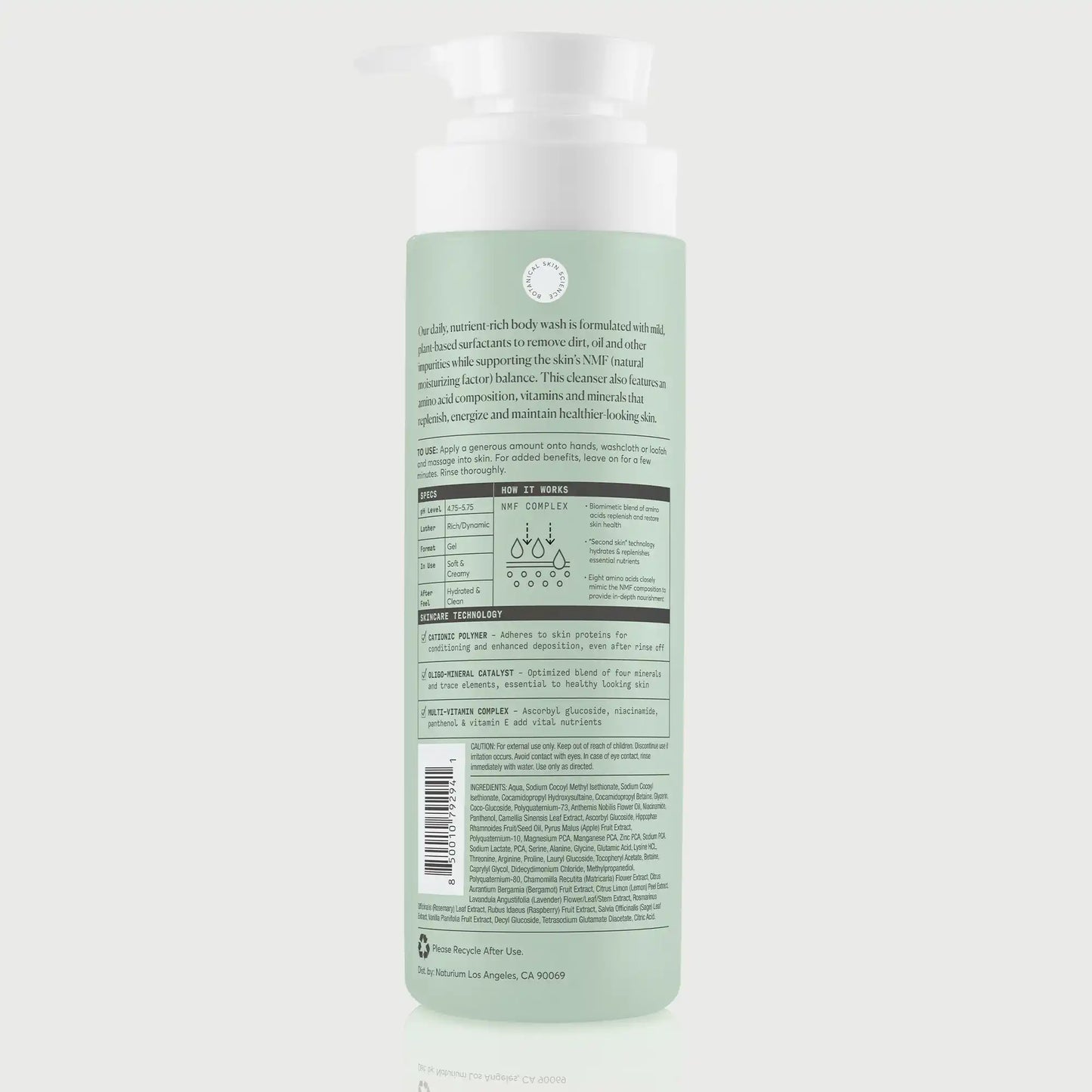 the-multi-vitamin-daily-nutrients-body-wash-q7 NATR-The-Multi-Vitamin-Body-Wash_back.webp