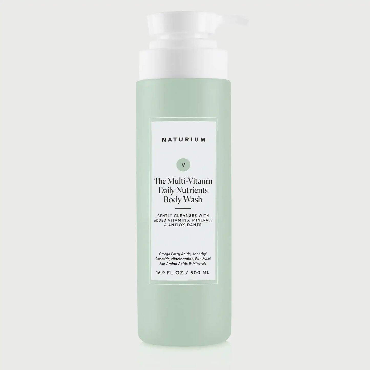the-multi-vitamin-daily-nutrients-body-wash-q7 NATR-The-Multi-Vitamin-Body-Wash_front_1b04f2b1-ab2d-48c3-ae56-8d46c57d34b9.webp