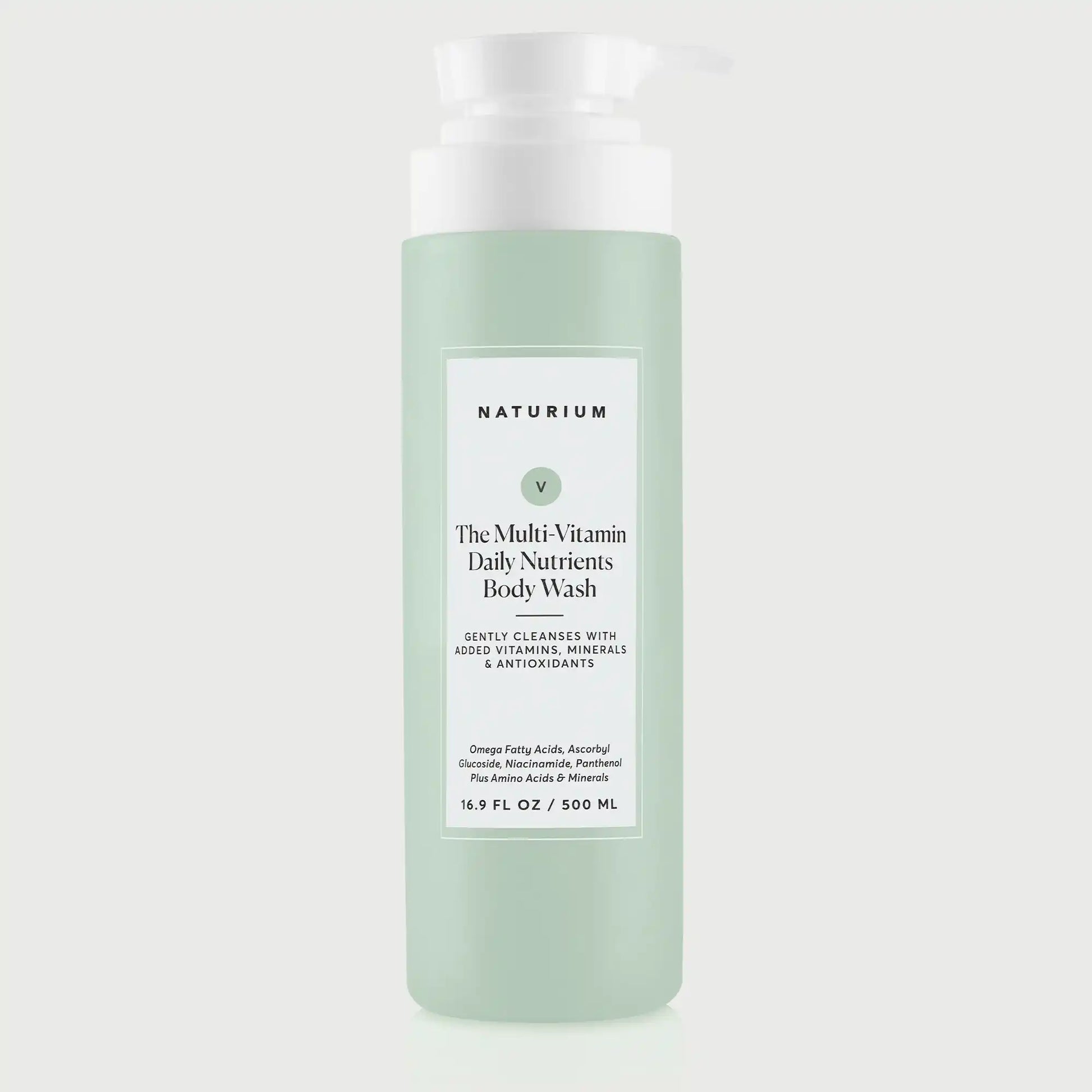the-multi-vitamin-daily-nutrients-body-wash-q7 NATR-The-Multi-Vitamin-Body-Wash_front_1b04f2b1-ab2d-48c3-ae56-8d46c57d34b9.webp