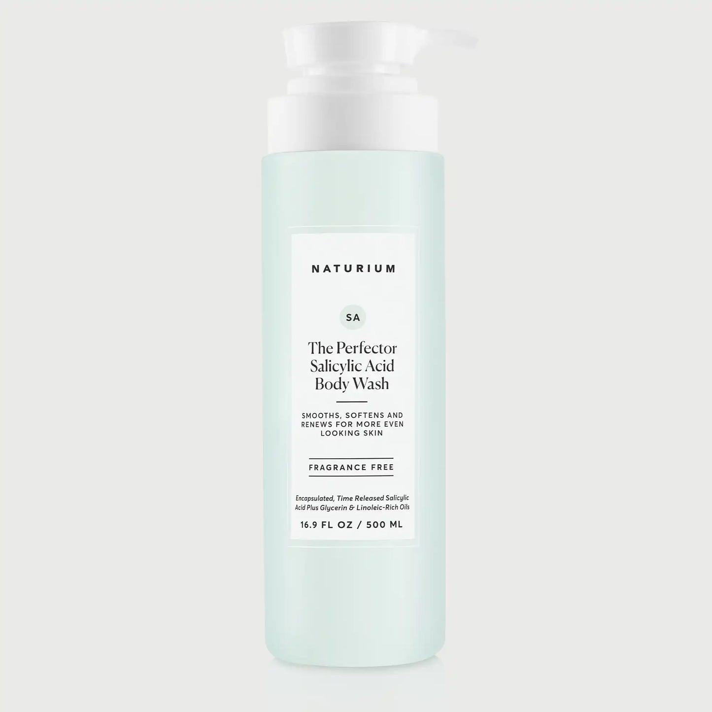 the-perfector-salicylic-acid-body-wash-w8 NATR-The-Perfector-Body-Wash_front.webp
