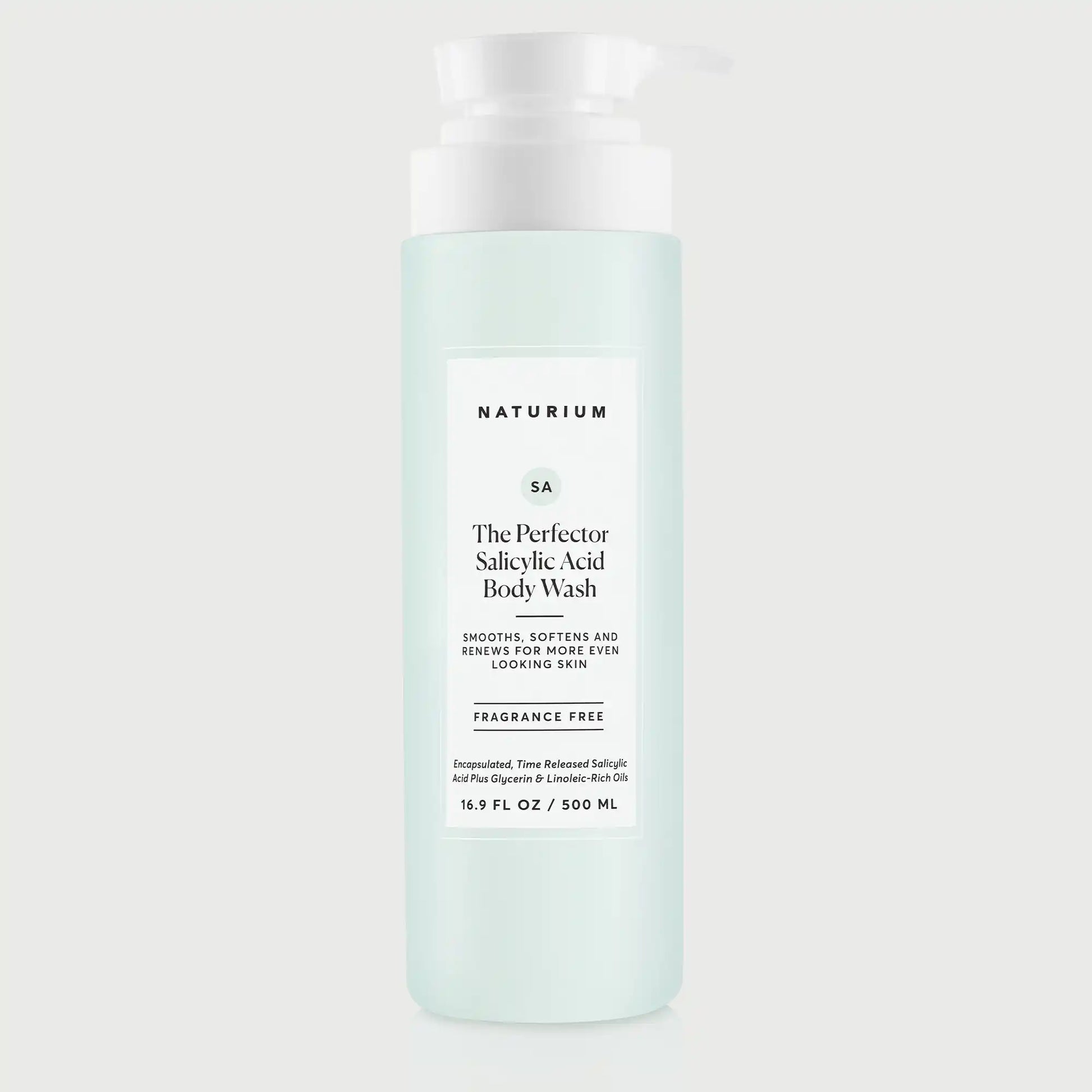 the-perfector-salicylic-acid-body-wash-w8 NATR-The-Perfector-Body-Wash_front.webp