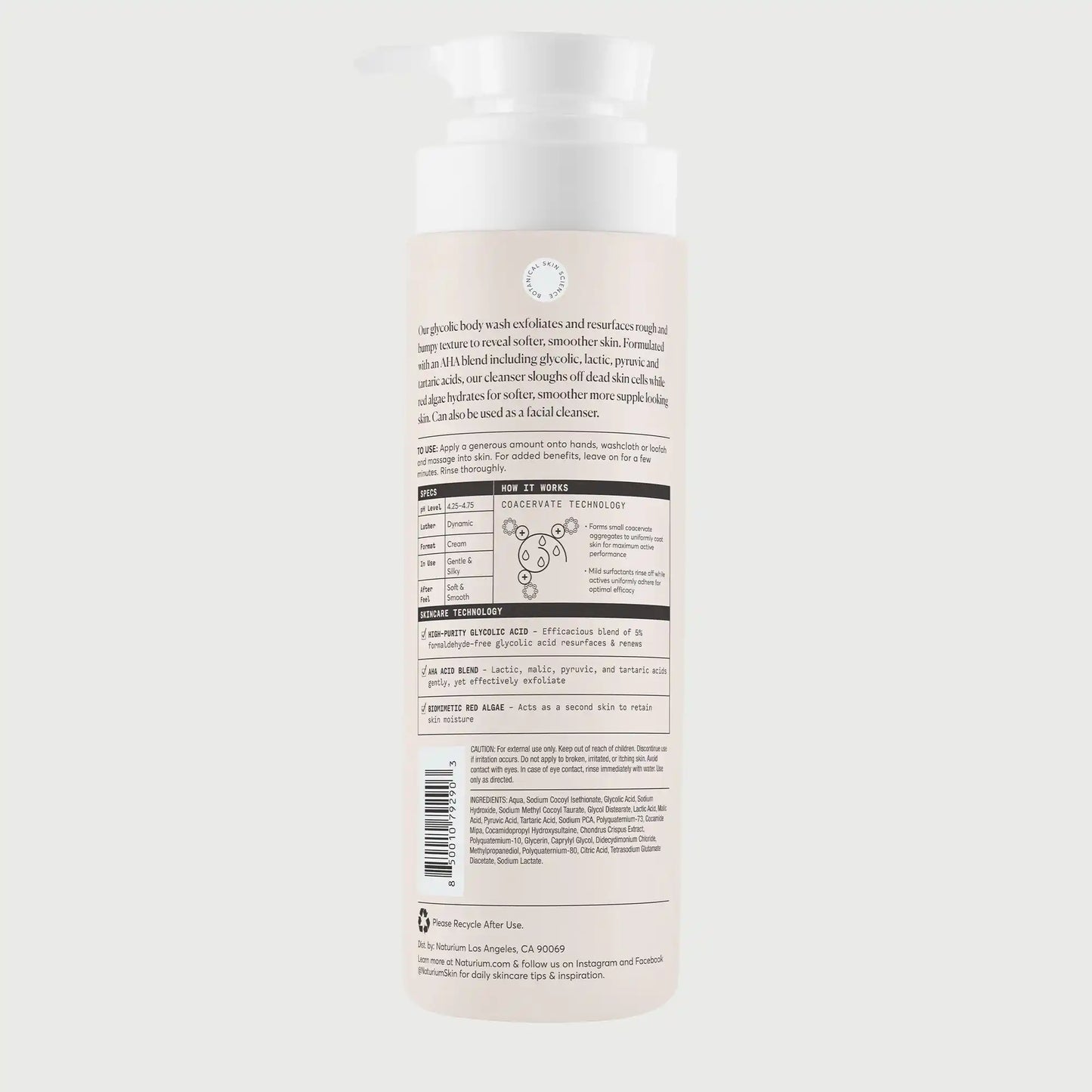the-smoothing-body-bundle-m0 NATR-The-Smoother-Body-Wash_back_6cbd5921-eb27-4792-8df4-f8c85991009d.webp