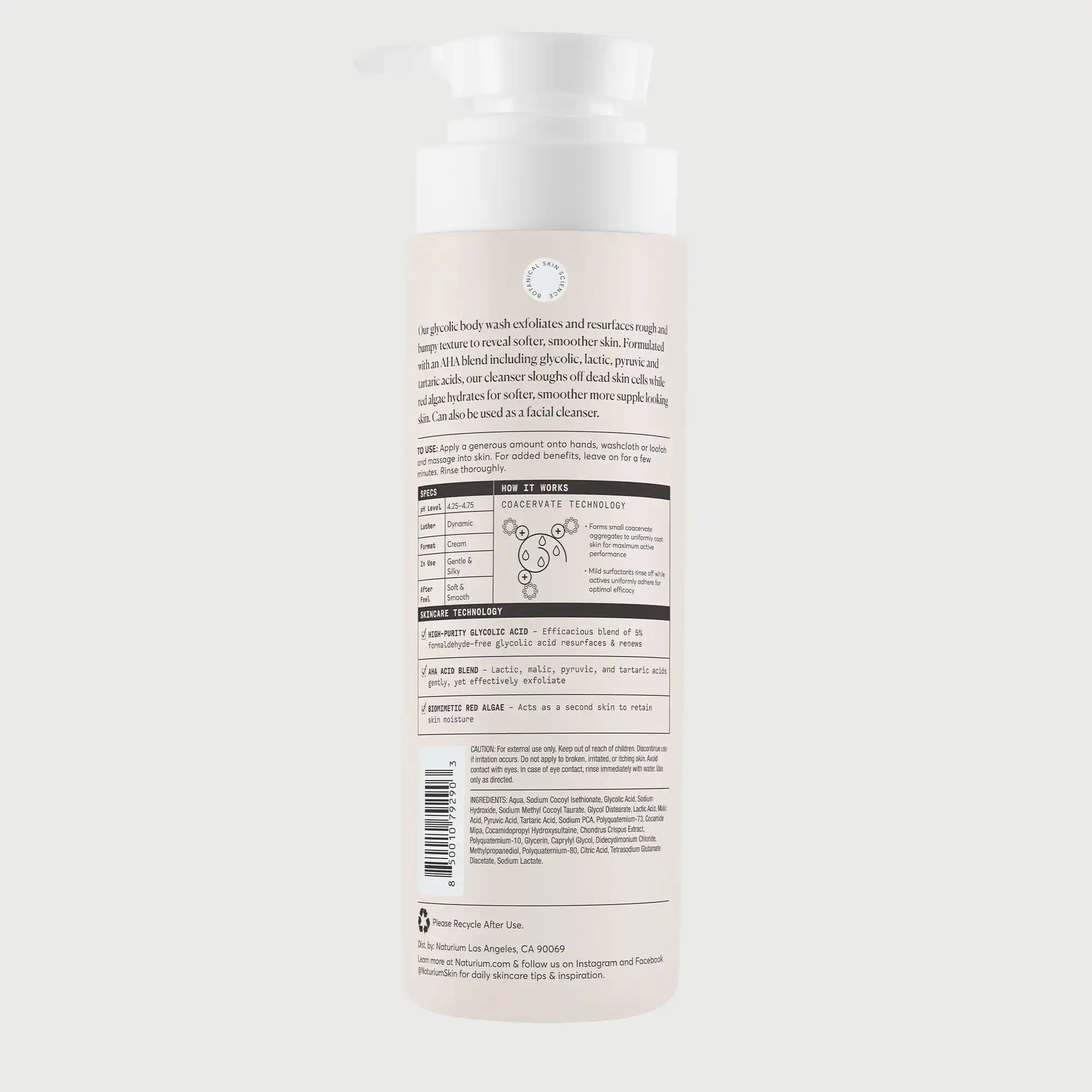 the-smoothing-body-bundle-m0 NATR-The-Smoother-Body-Wash_back_6cbd5921-eb27-4792-8df4-f8c85991009d.webp