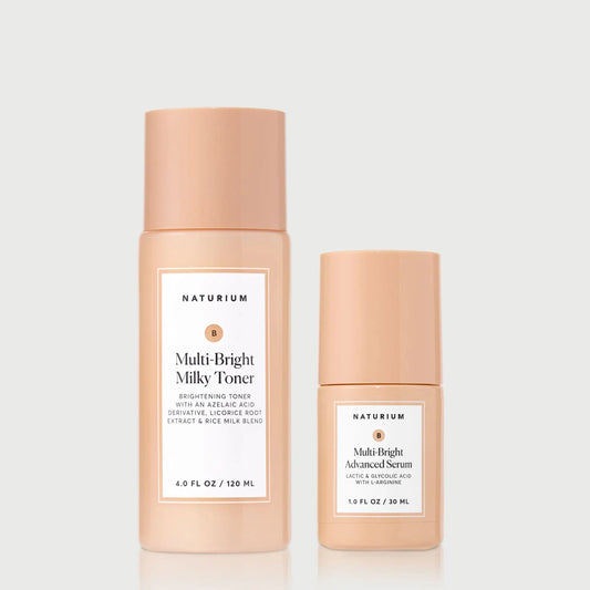 the-ultimate-brightening-duo-y4 NATR-The-Ultimate-Brightening-Duo_bonebkgd_front.webp