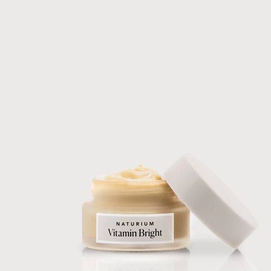 vitamin-bright-illuminating-eye-cream-w7 NATR-VitaminBright_LIGHT_Primary_front_openjar_bone.webp