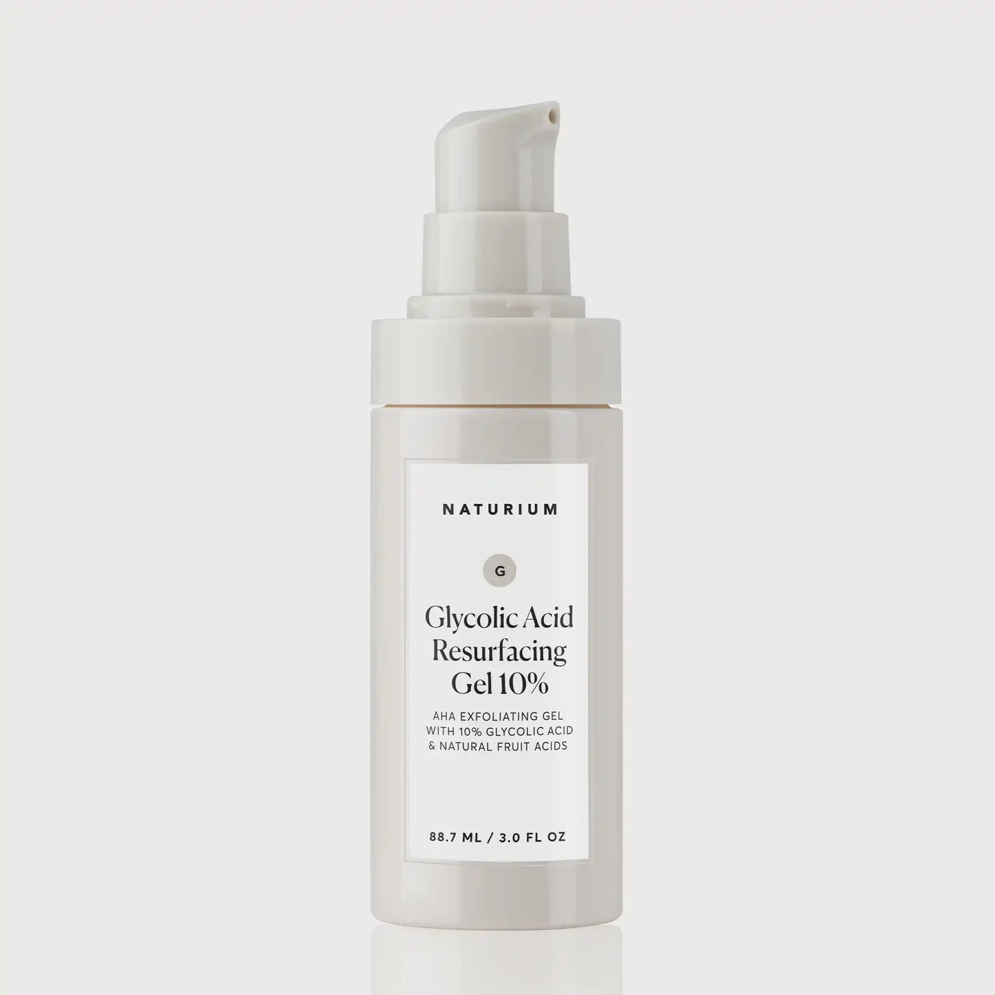 glycolic-acid-resurfacing-gel-10-p6 NATRM_Ecomm_Glycolic-Acid-10_-Gel_Cap-off.webp