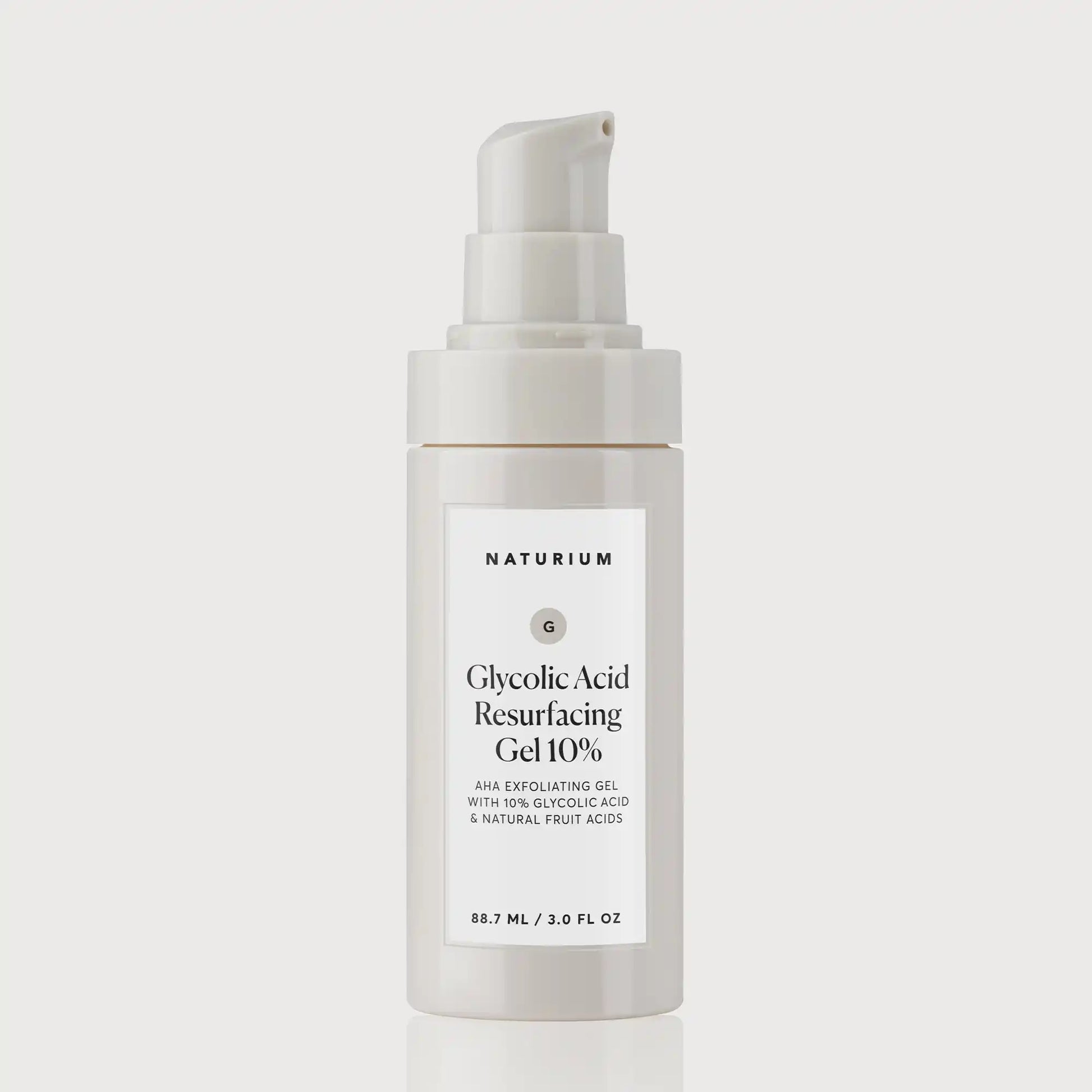 glycolic-acid-resurfacing-gel-10-p6 NATRM_Ecomm_Glycolic-Acid-10_-Gel_Cap-off.webp