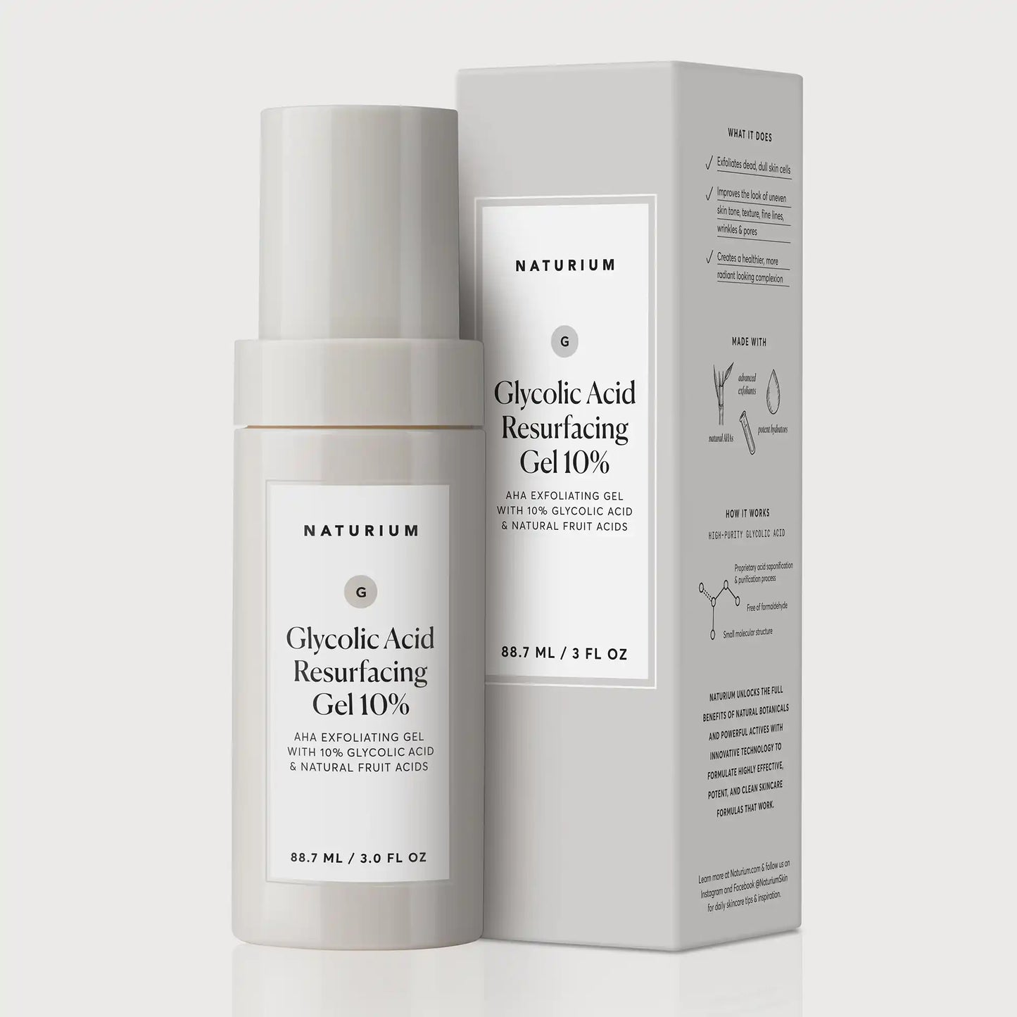 glycolic-acid-resurfacing-gel-10-x3 NATRM_Ecomm_Glycolic-Acid-10_-Gel_Comp.webp