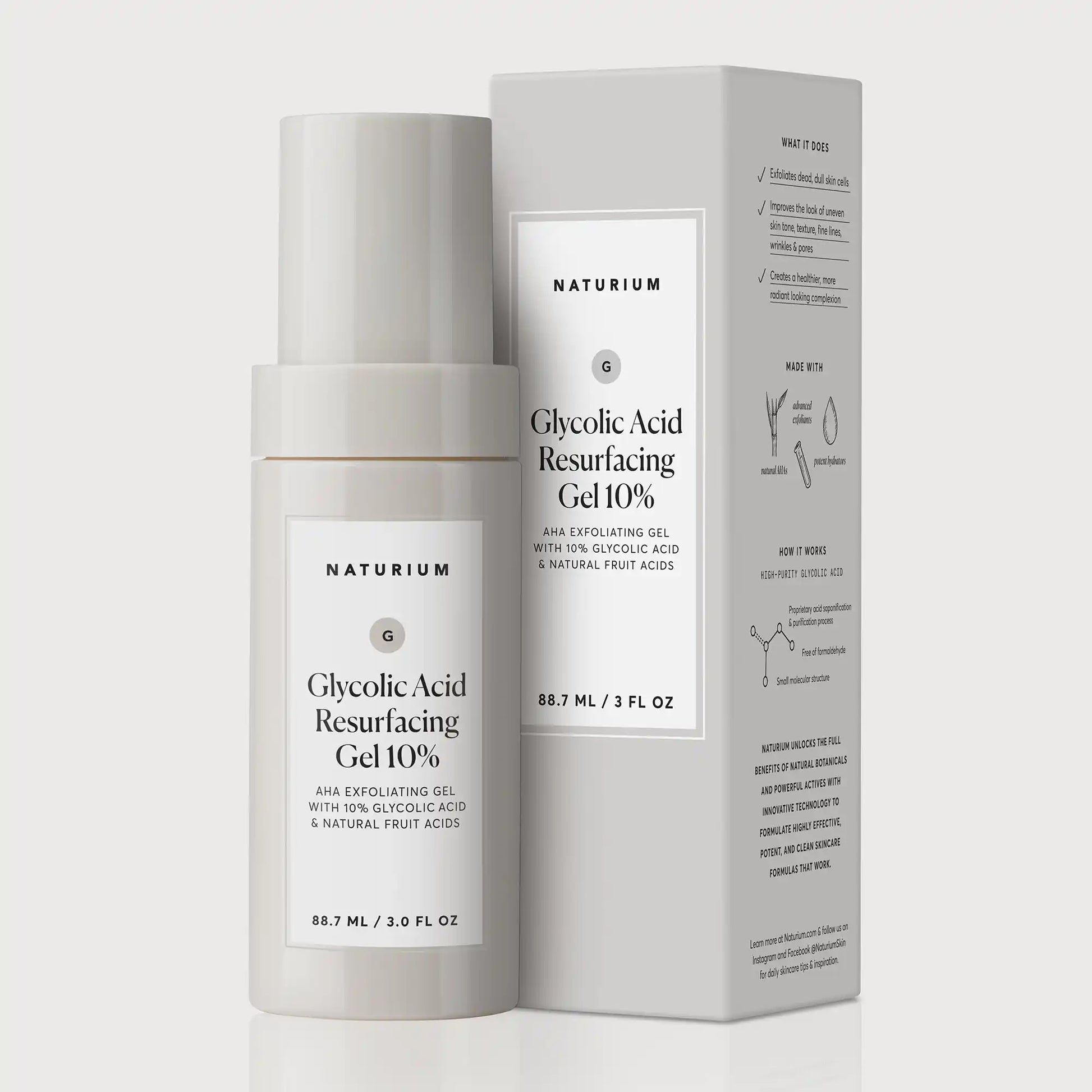 glycolic-acid-resurfacing-gel-10-p6 NATRM_Ecomm_Glycolic-Acid-10_-Gel_Comp.webp