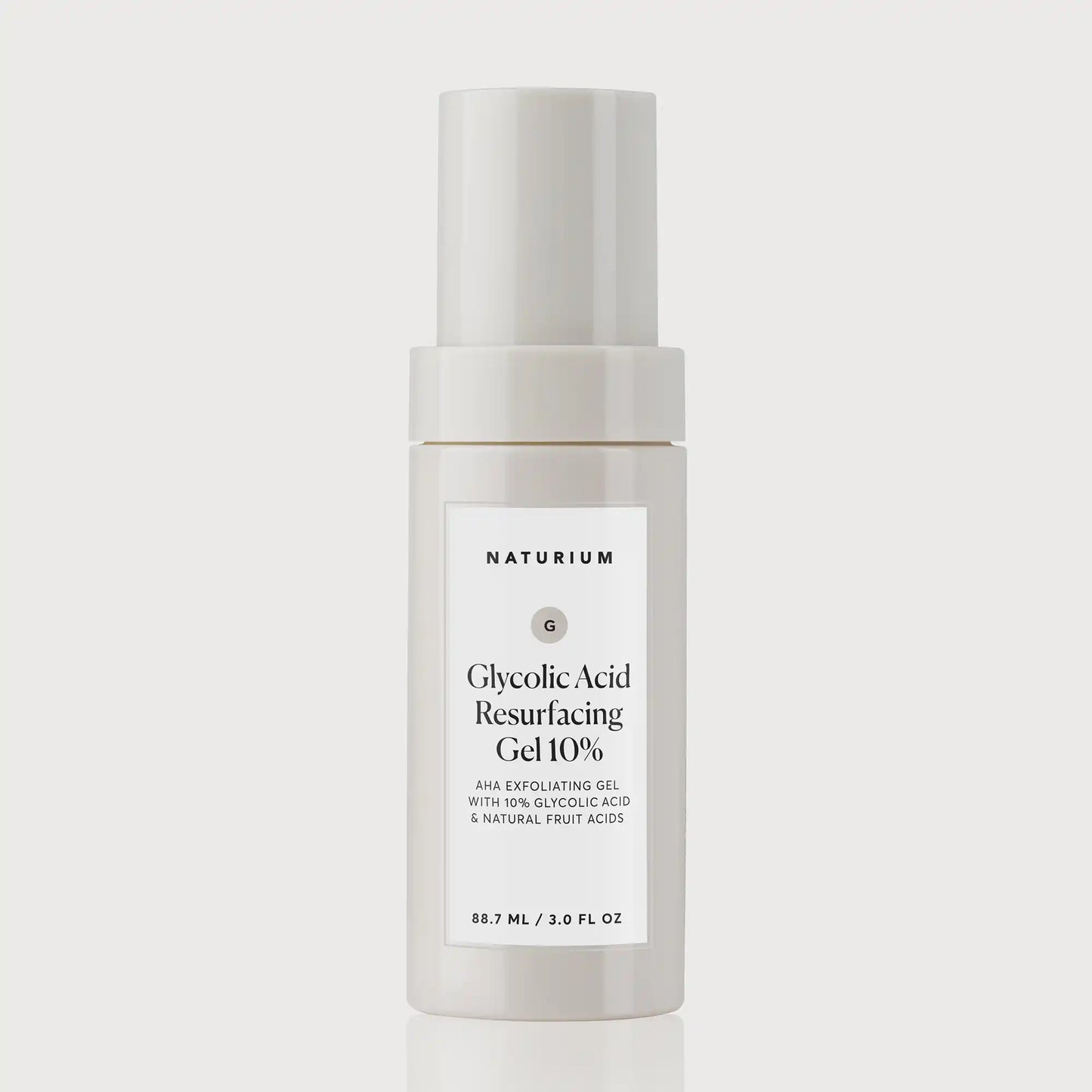 glycolic-acid-resurfacing-gel-10-p6 NATRM_Ecomm_Glycolic-Acid-10_-Gel_Front_Cap-on.webp