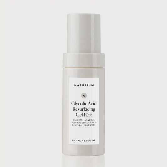 glycolic-acid-resurfacing-gel-10-p6 NATRM_Ecomm_Glycolic-Acid-10_-Gel_Front_Cap-on.webp