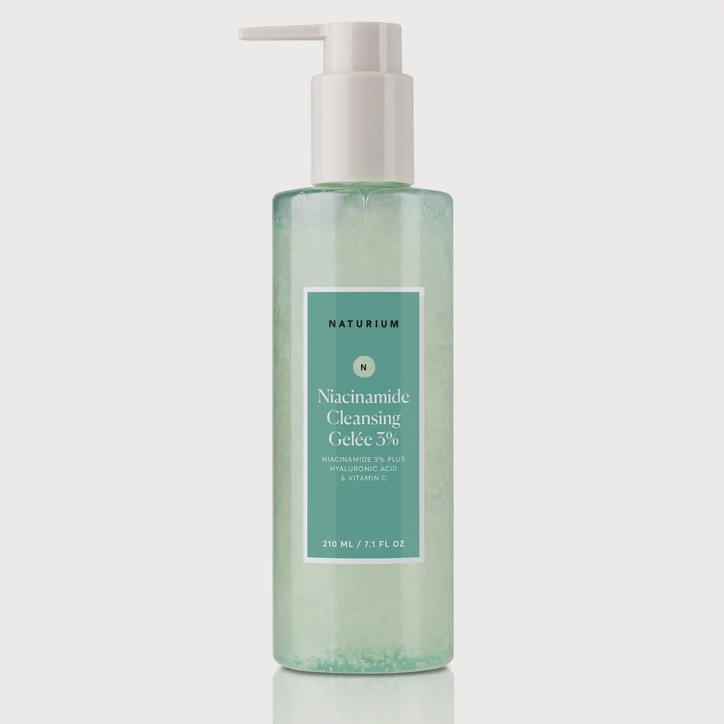 niacinamide-cleansing-gelee-3-u6 NATRM_Ecomm_Niacinamide-Cleansing-Gelee_Front.webp