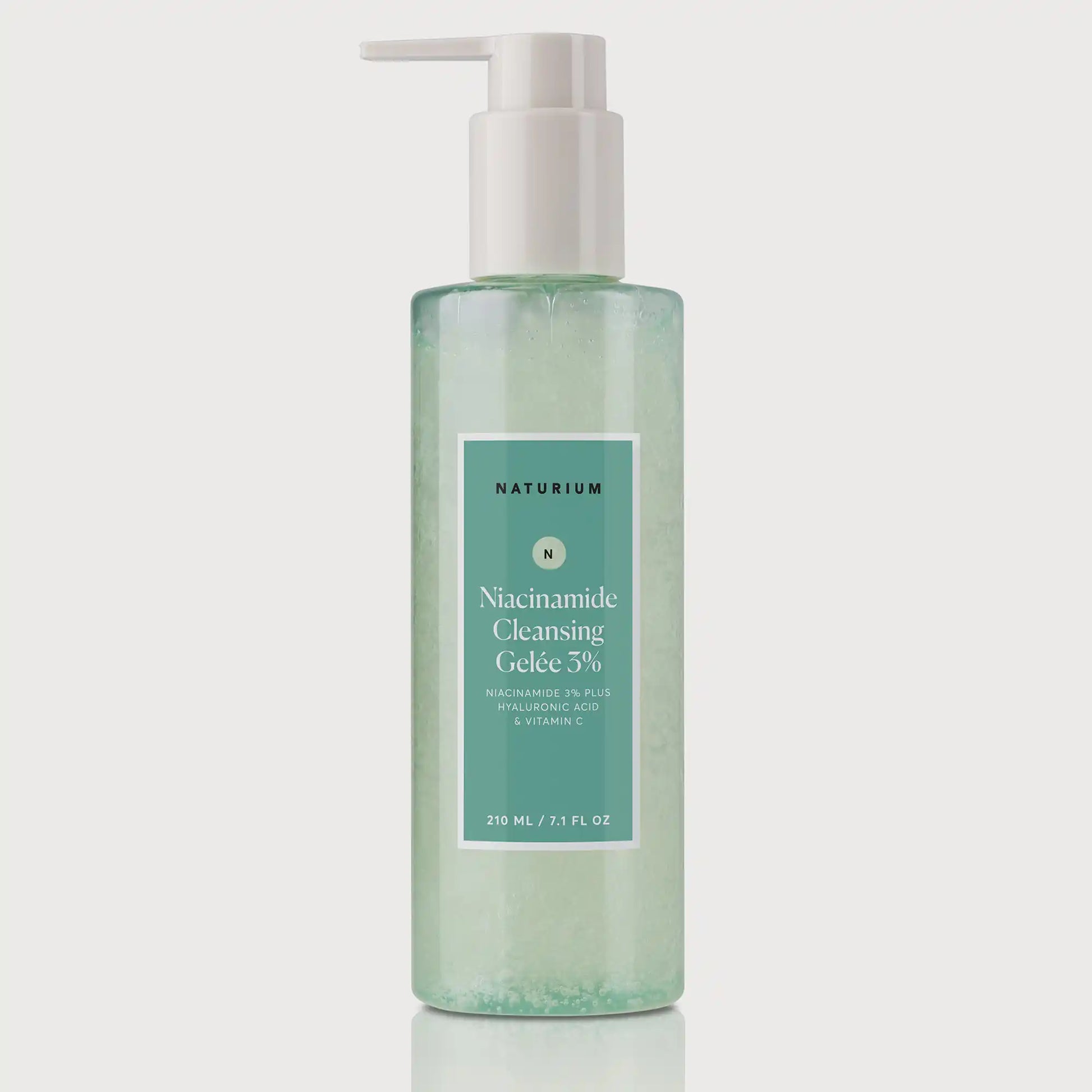 niacinamide-cleansing-gelee-3-u6 NATRM_Ecomm_Niacinamide-Cleansing-Gelee_Front.webp