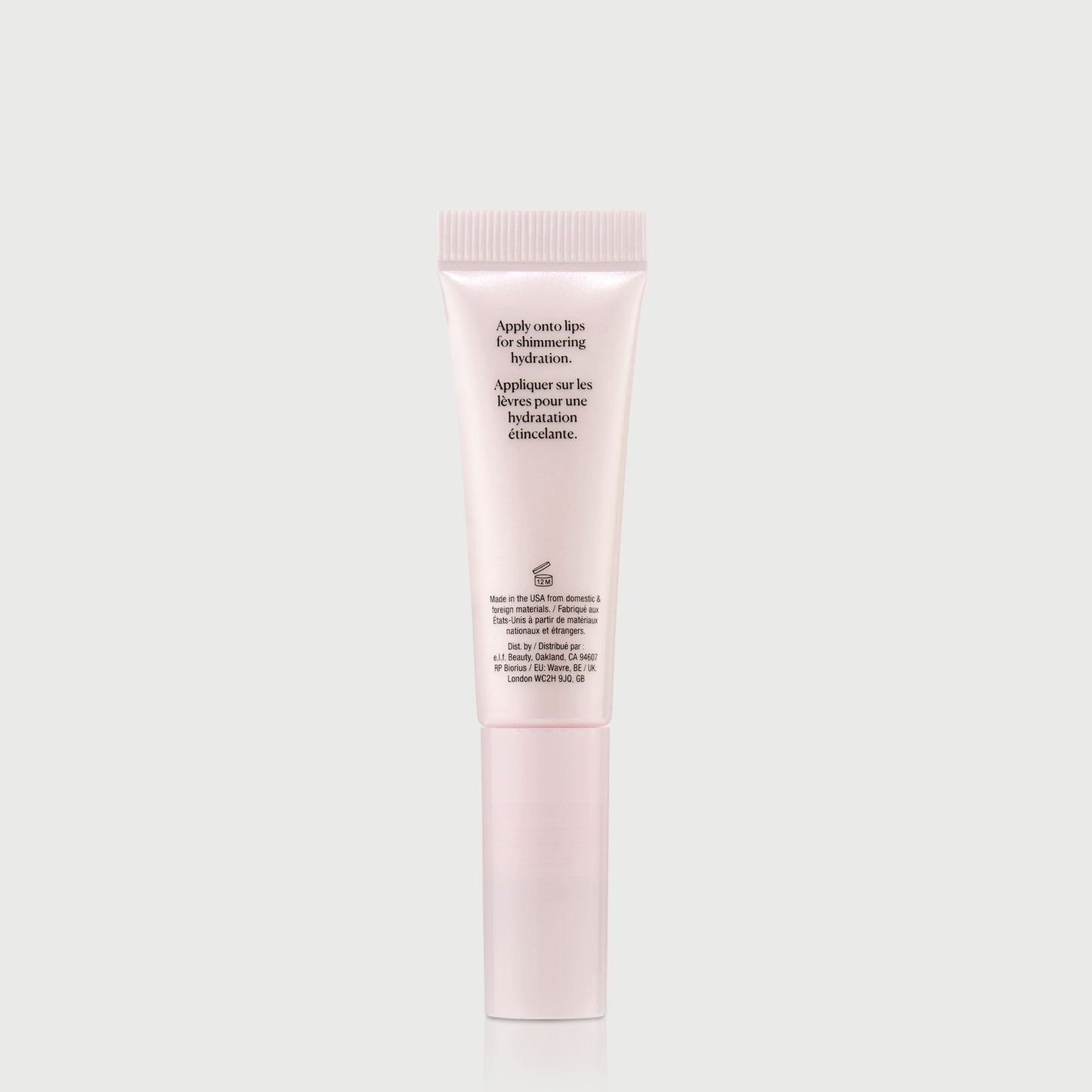 phyto-glow-lip-balm-shimmer-stardust-u9 NATR_60131_Phyto-Glow_Shimmer_Stardust_primary_capon_back_bonebkgd.jpg