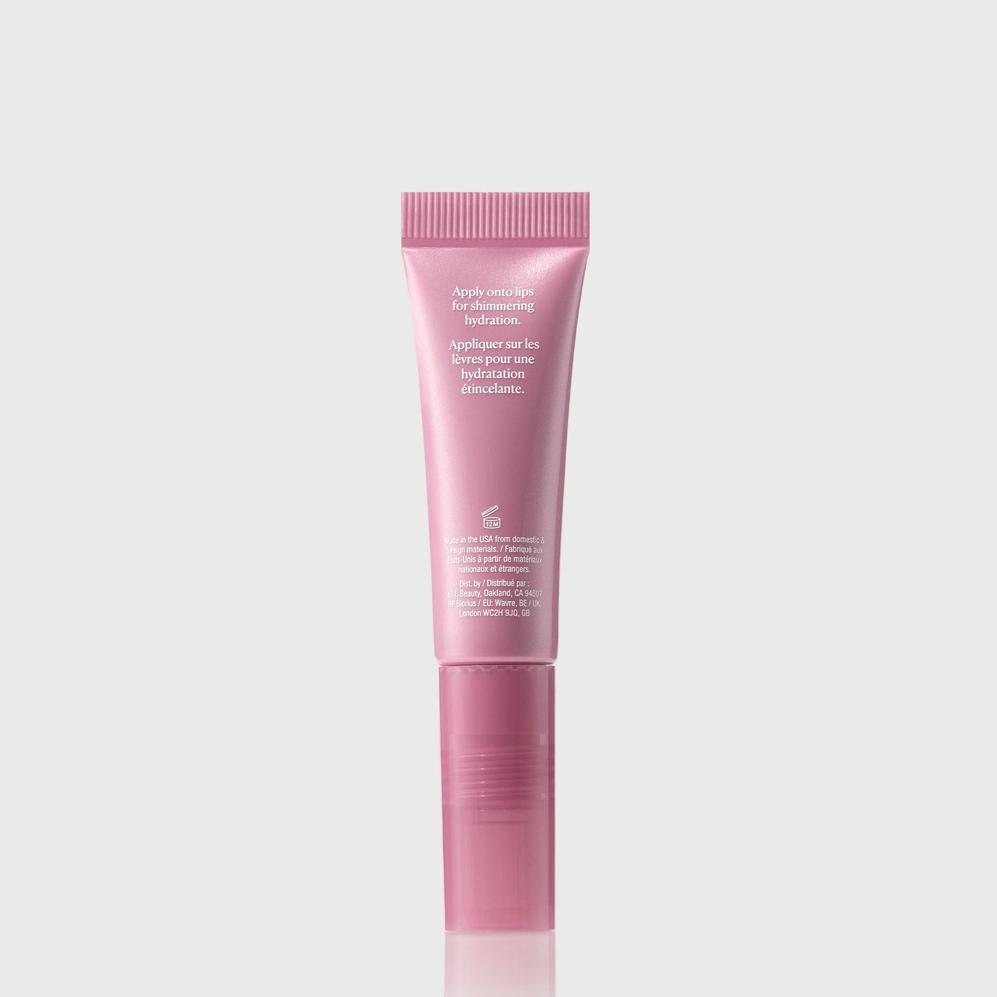 phyto-glow-lip-balm-shimmer-eclipse-s9 NATR_60133_Phyto-Glow_Shimmer_Eclipse_primary_capon_back_bonebkgd.jpg