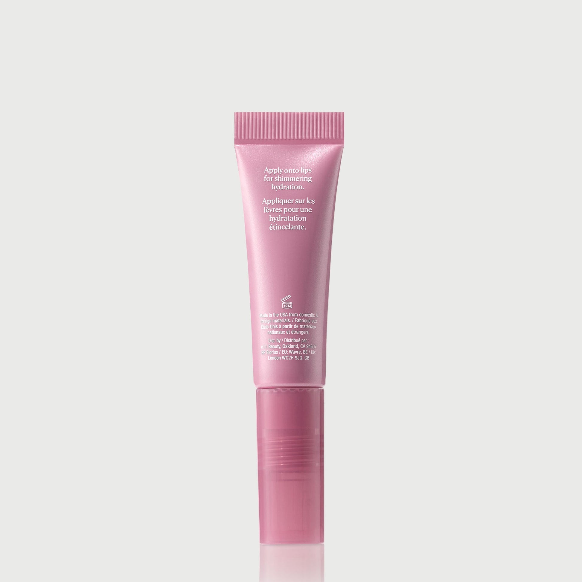 phyto-glow-lip-balm-shimmer-eclipse-s9 NATR_60133_Phyto-Glow_Shimmer_Eclipse_primary_capon_back_bonebkgd.jpg
