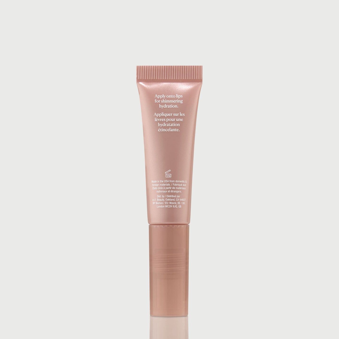 phyto-glow-lip-balm-shimmer-cosmic-m8 NATR_60134_Phyto-Glow_Shimmer_Cosmic_primary_capon_back_bonebkgd.jpg