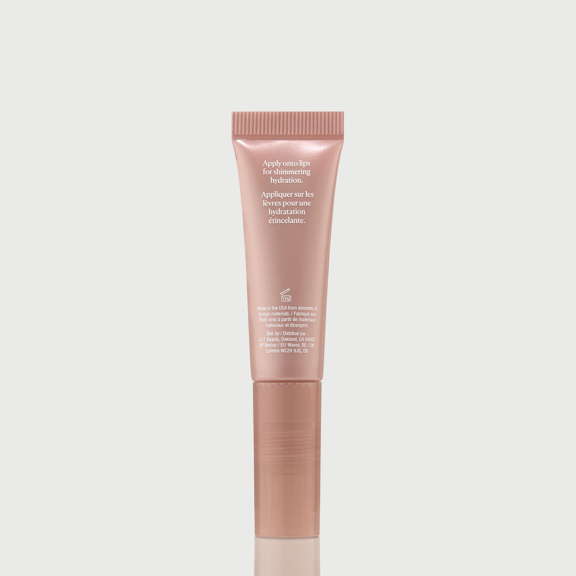 phyto-glow-lip-balm-shimmer-cosmic-m8 NATR_60134_Phyto-Glow_Shimmer_Cosmic_primary_capon_back_bonebkgd.jpg
