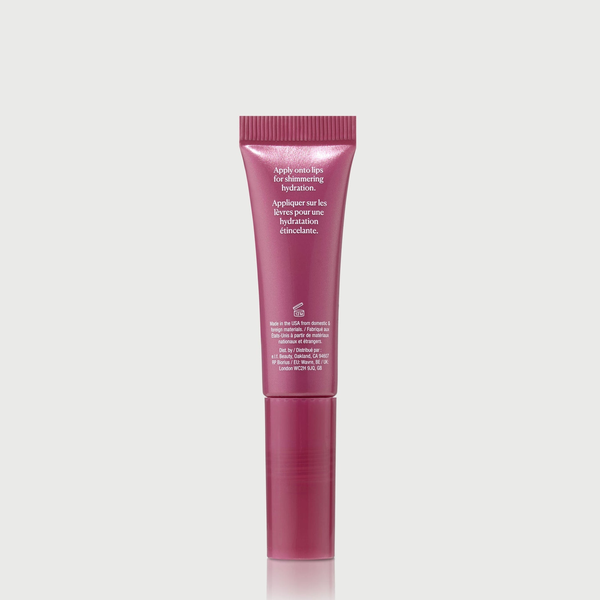 phyto-glow-lip-balm-shimmer-supernova-x1 NATR_60136_Phyto-Glow_Shimmer_Supernova_primary_capon_back_bonebkgd.jpg