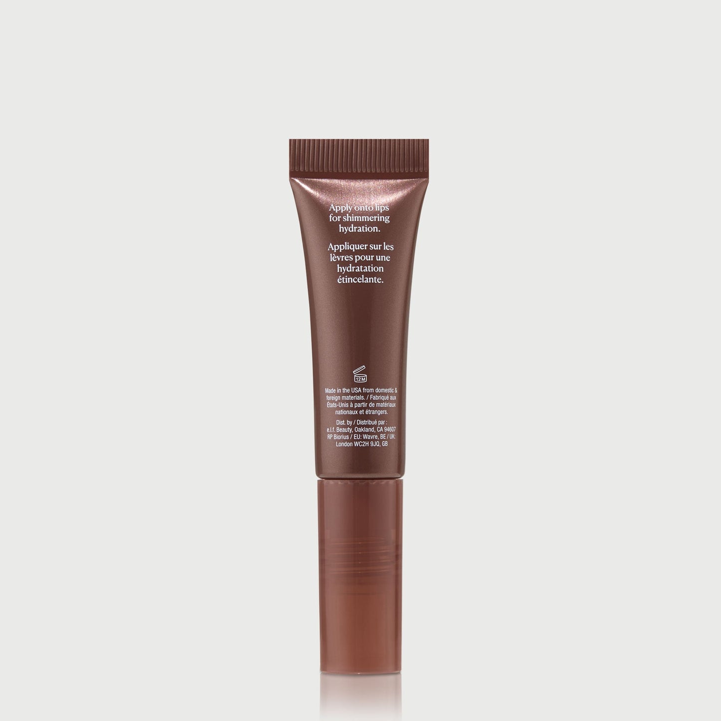 phyto-glow-lip-balm-shimmer-galaxy-s3 NATR_60137_Phyto-Glow_Shimmer_Galaxy_primary_capon_back_bonebkgd.jpg