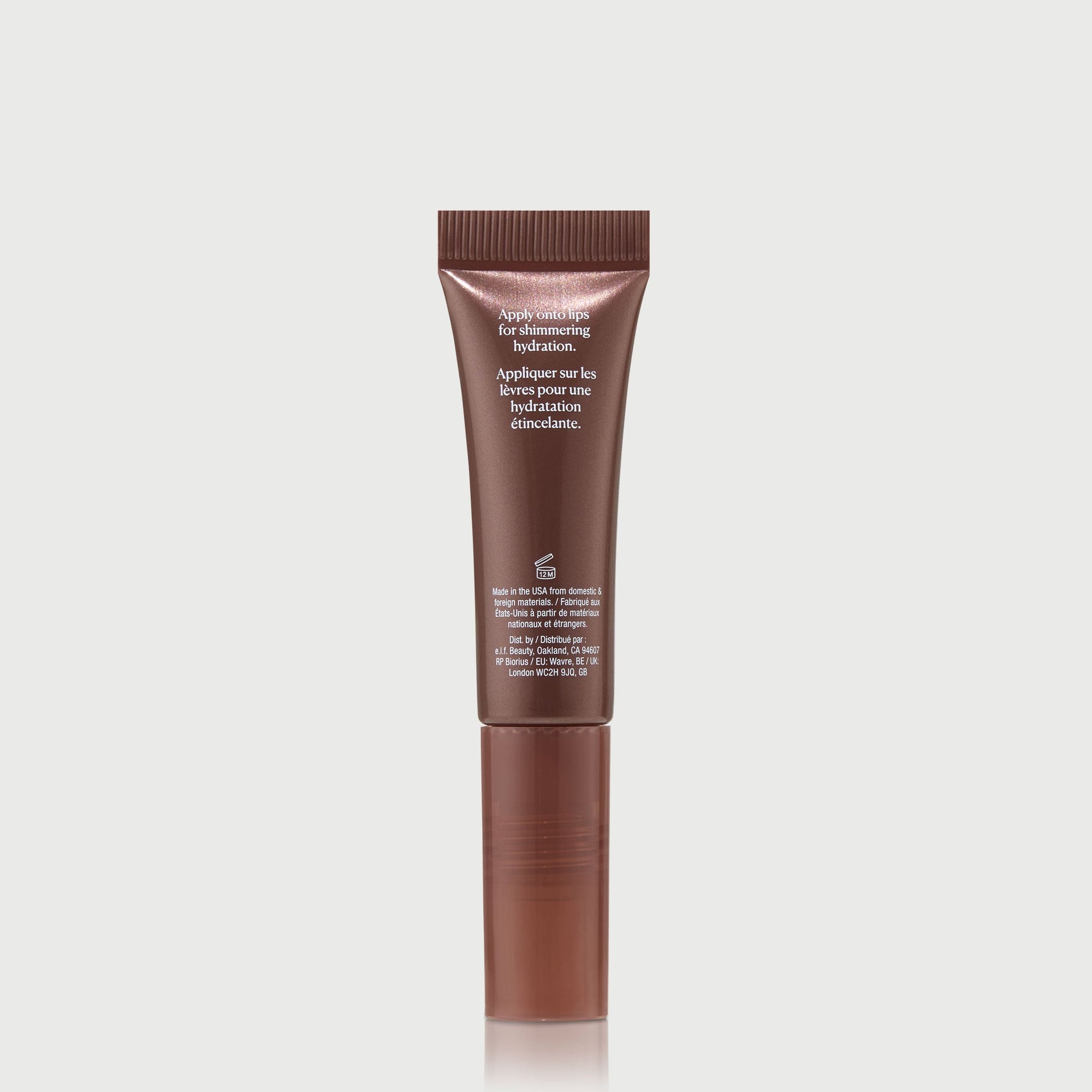 phyto-glow-lip-balm-shimmer-galaxy-s3 NATR_60137_Phyto-Glow_Shimmer_Galaxy_primary_capon_back_bonebkgd.jpg