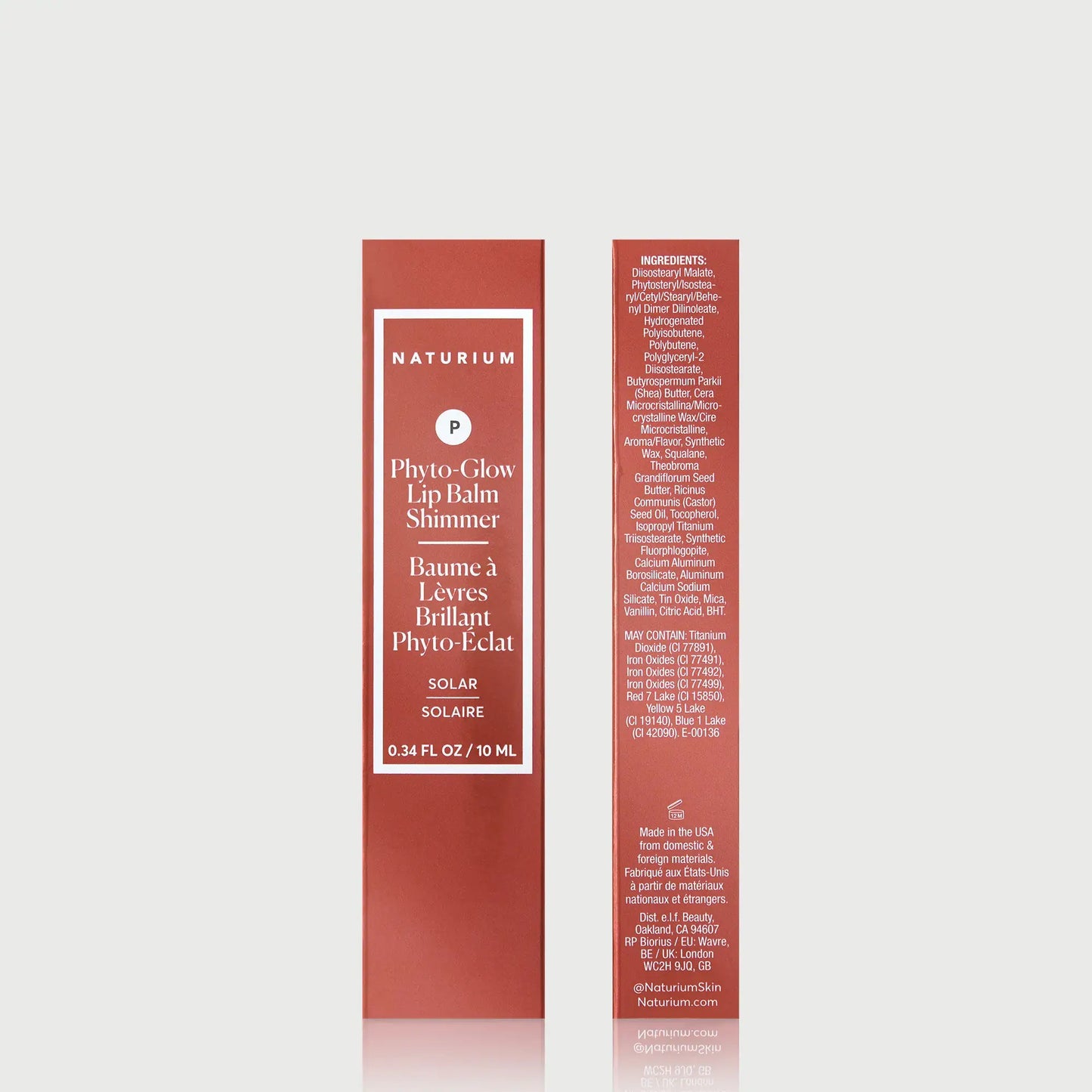 phyto-glow-lip-balm-shimmer-solar-m9 NATR_60145_Phyto-Glow_Shimmer_Solar_UC_frontback.webp