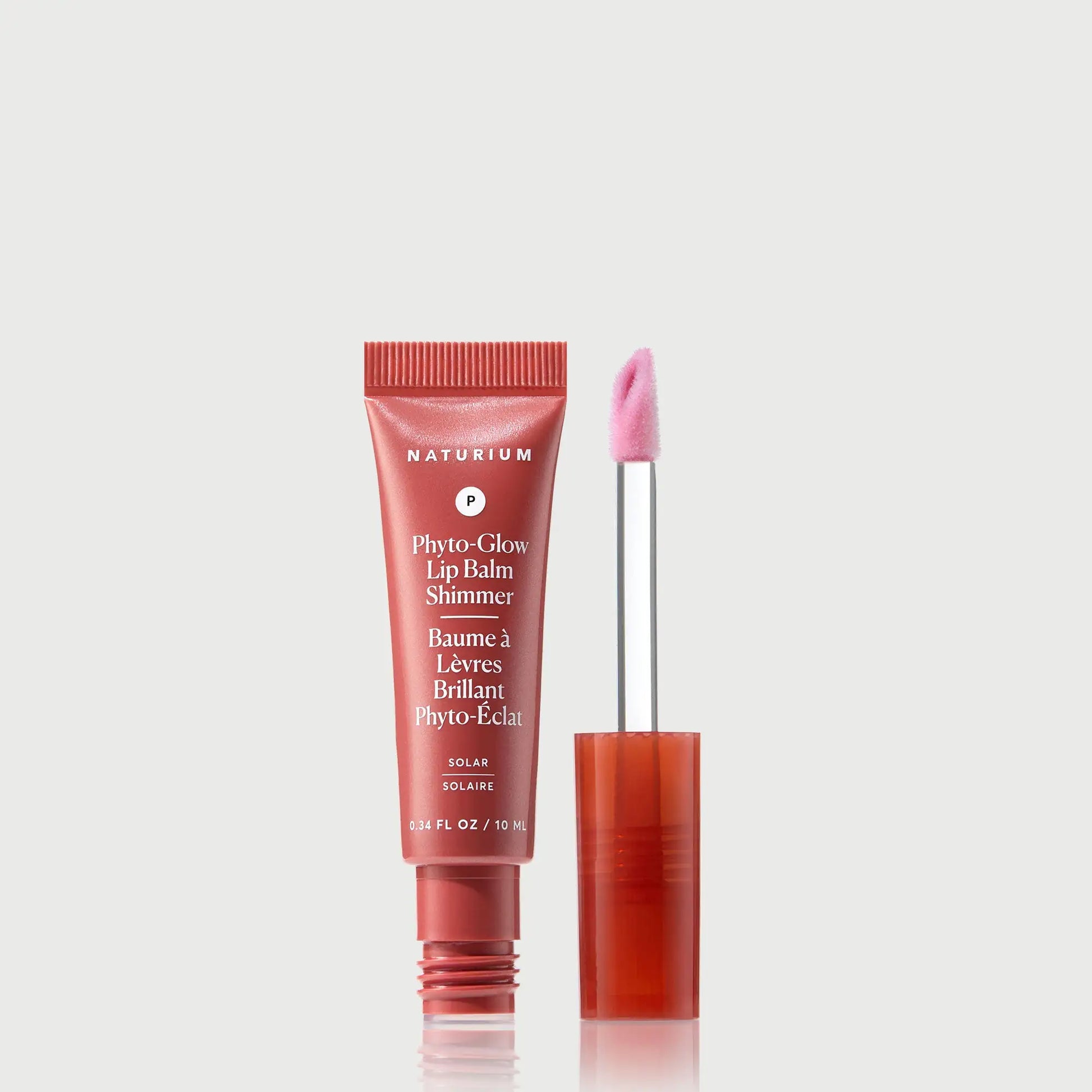 phyto-glow-lip-balm-shimmer-solar-m9 NATR_60145_Phyto-Glow_Shimmer_Solar_primary_capoff_front.webp