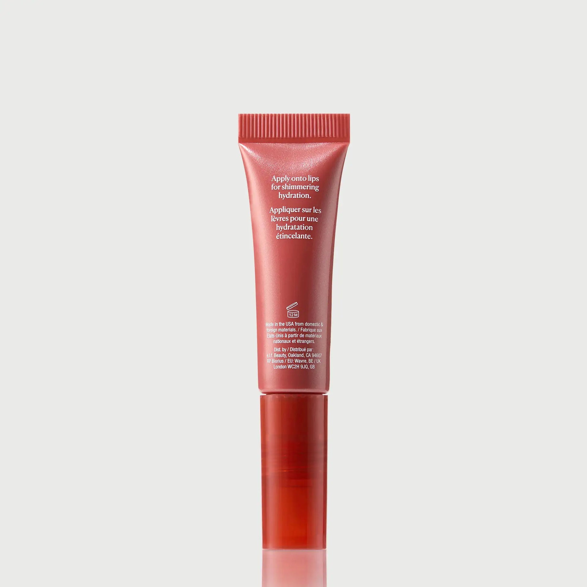 phyto-glow-lip-balm-shimmer-solar-m9 NATR_60145_Phyto-Glow_Shimmer_Solar_primary_capon_back.webp