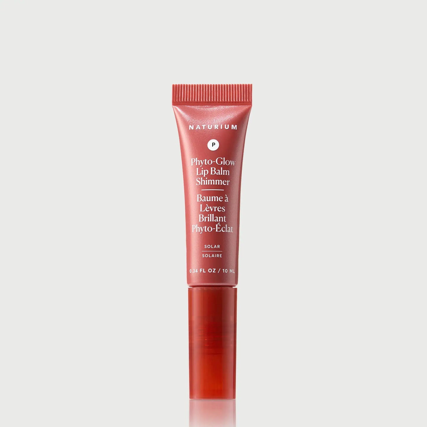 phyto-glow-lip-balm-shimmer-solar-m9 NATR_60145_Phyto-Glow_Shimmer_Solar_primary_capon_front.webp