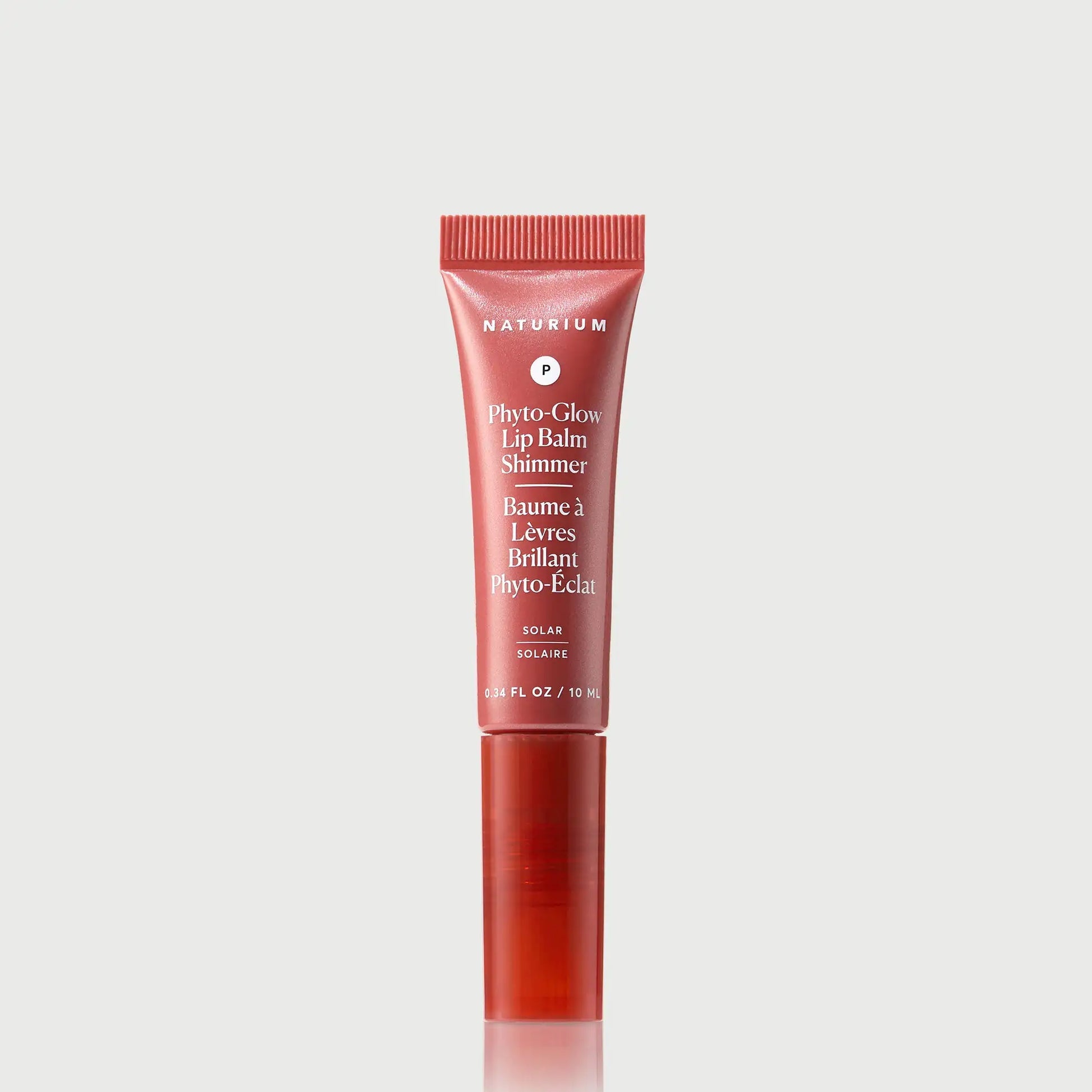 phyto-glow-lip-balm-shimmer-solar-m9 NATR_60145_Phyto-Glow_Shimmer_Solar_primary_capon_front.webp