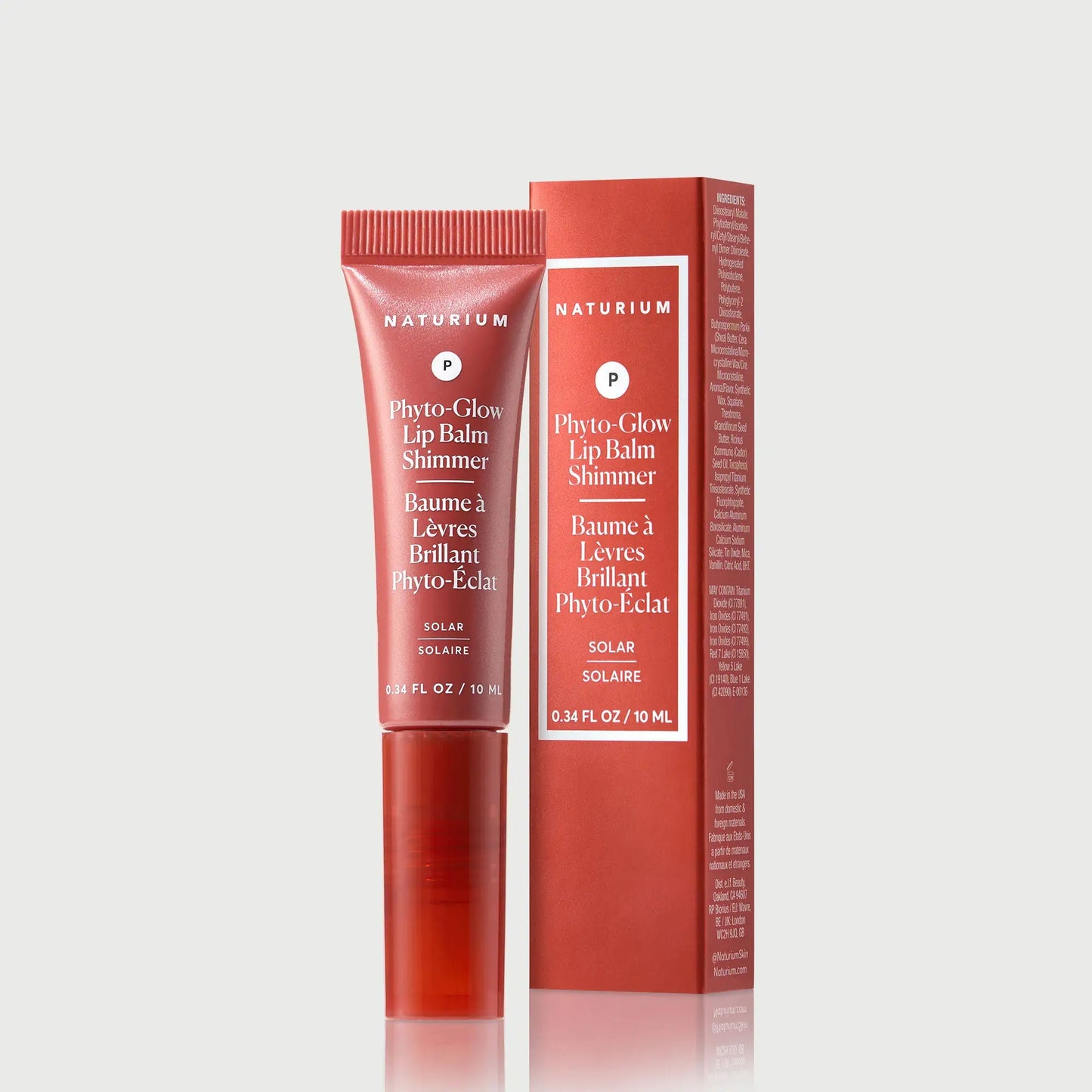 phyto-glow-lip-balm-shimmer-solar-m9 NATR_60145_Phyto-Glow_Shimmer_Solar_primary_capon_front_UC.webp