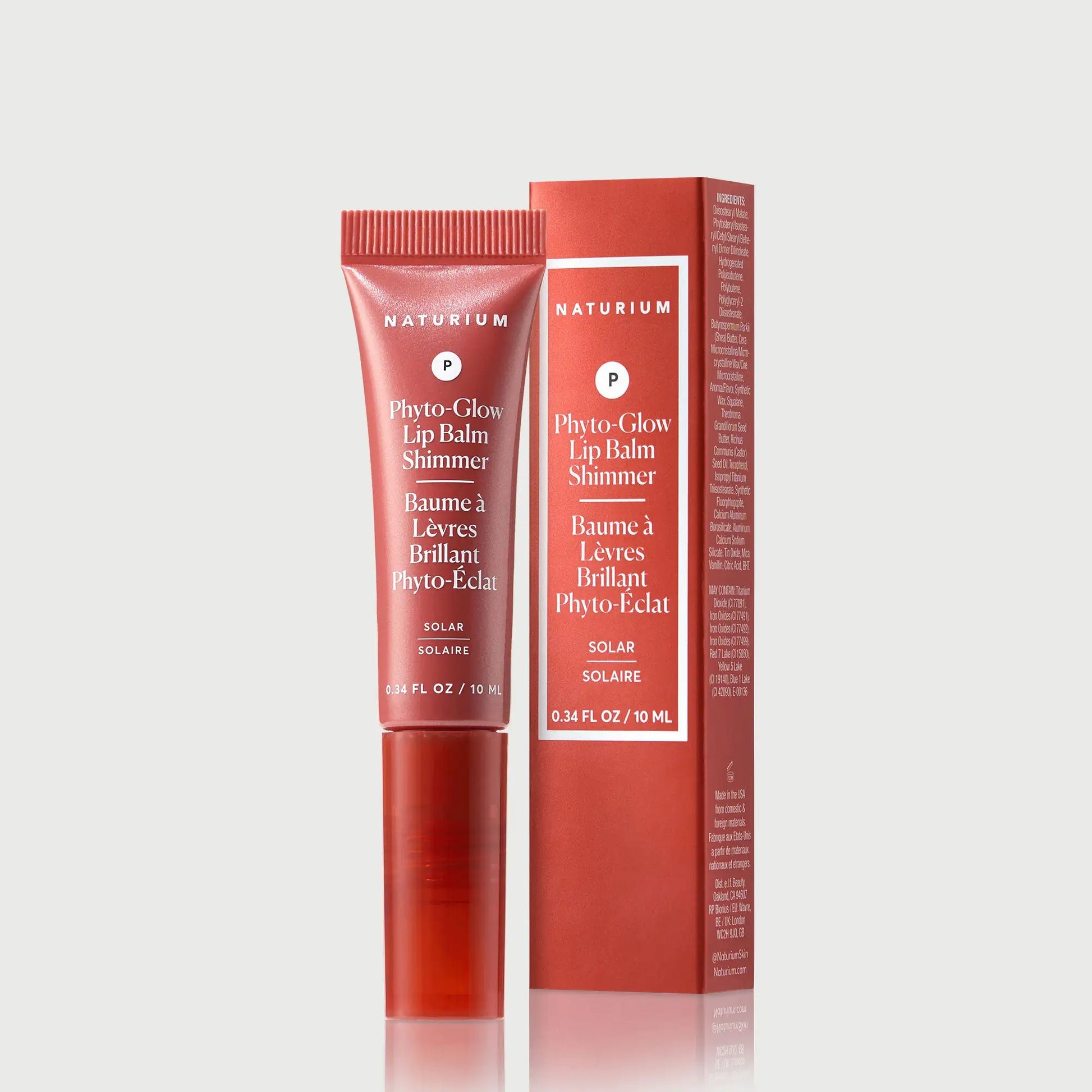 phyto-glow-lip-balm-shimmer-solar-m9 NATR_60145_Phyto-Glow_Shimmer_Solar_primary_capon_front_UC.webp