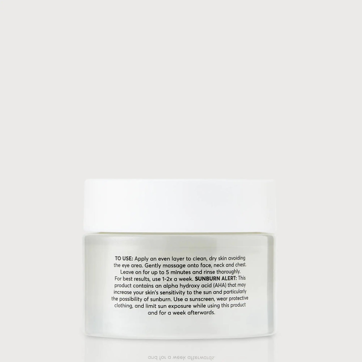 aha-exfoliating-mask-10-r8 NATR_AHA-Exfoliating-Mask_back_capon.webp